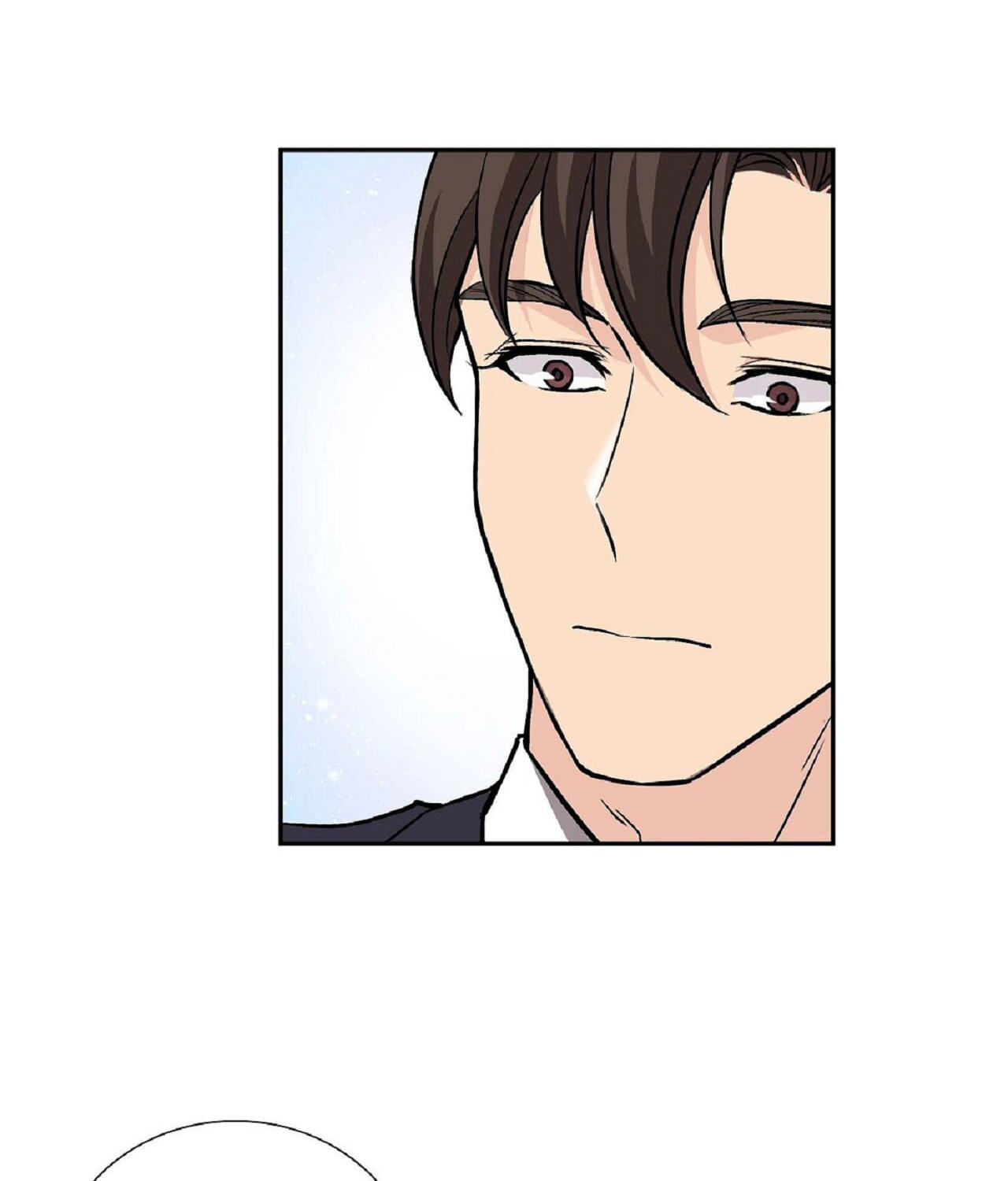All I Want Is You Chapter 15 page 50 - 
