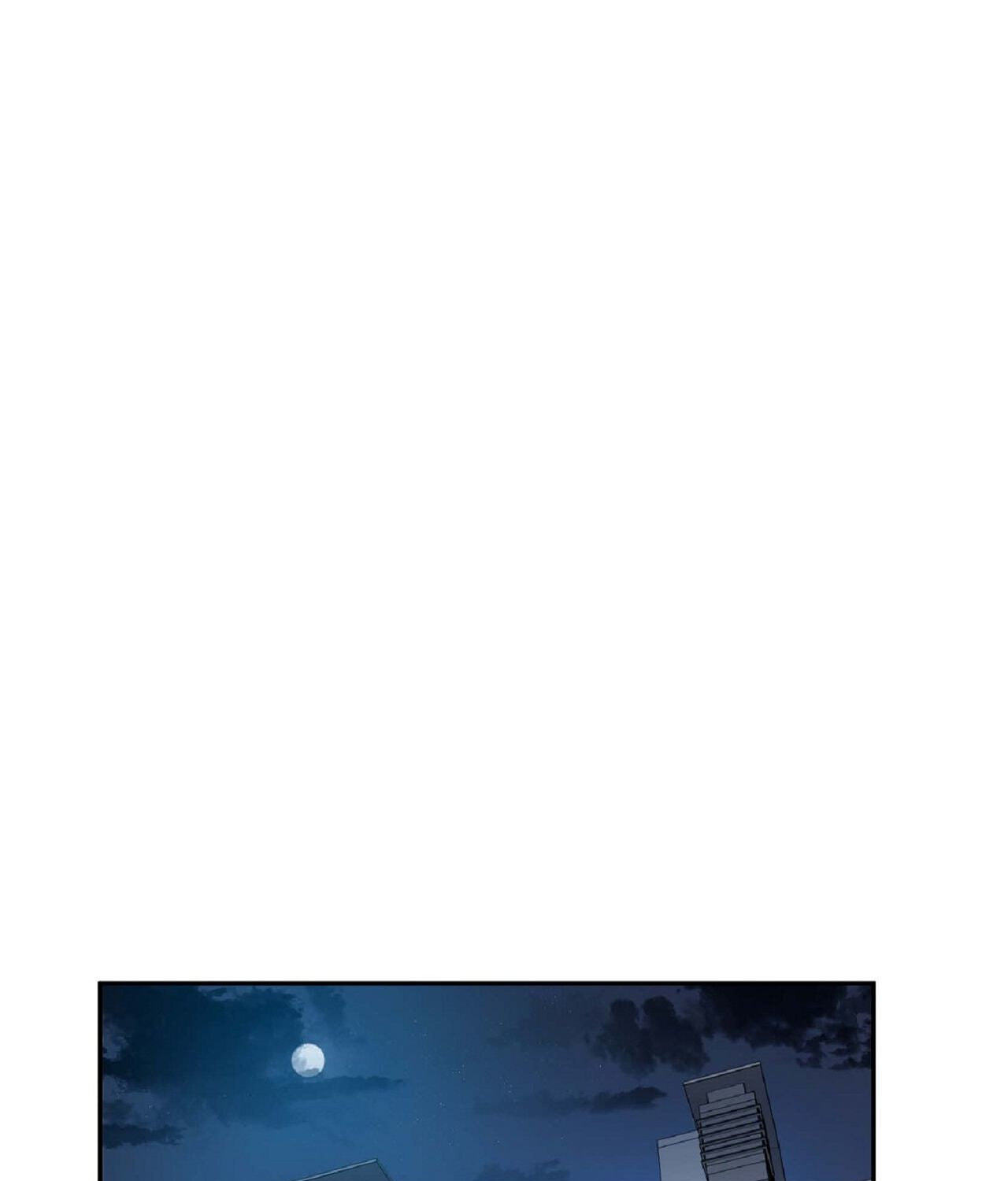 All I Want Is You Chapter 15 page 57 - 