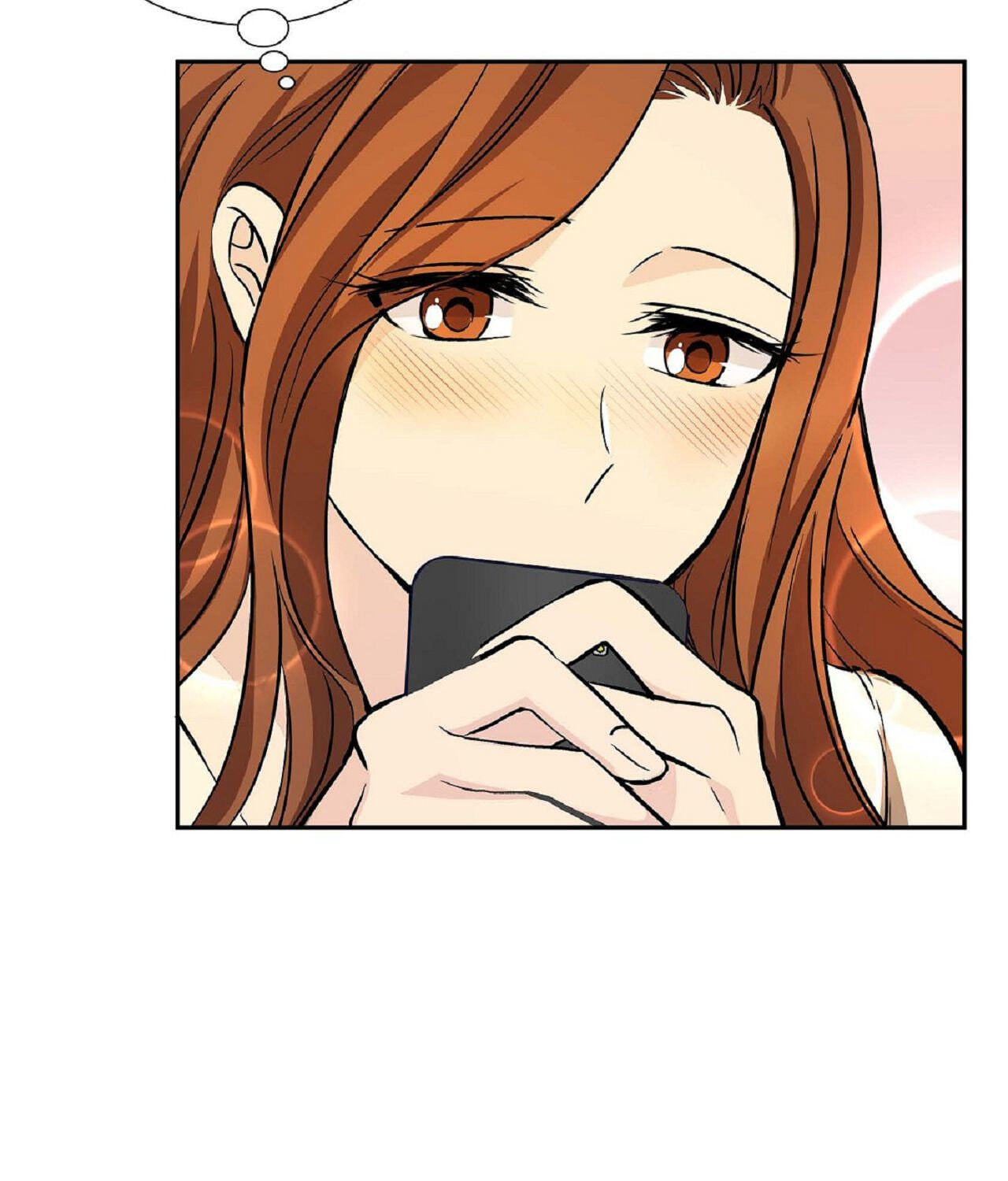 All I Want Is You Chapter 15 page 65 - 