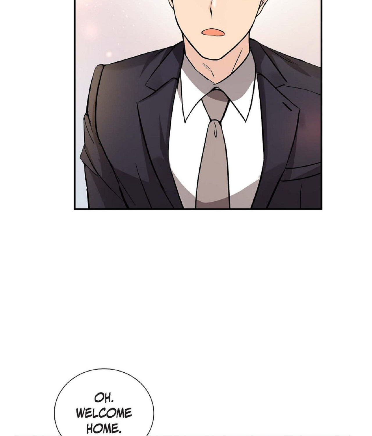 All I Want Is You Chapter 15 page 68 - 