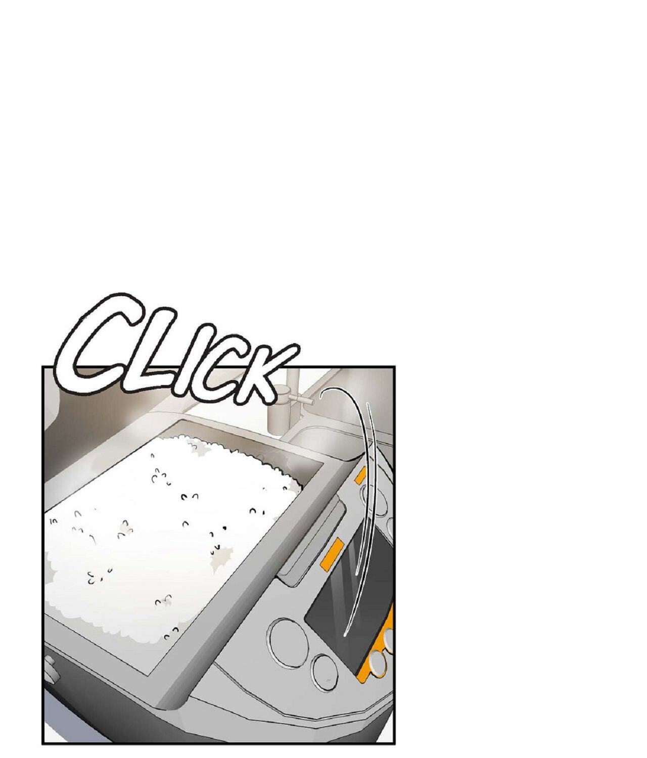 All I Want Is You Chapter 15 page 71 - 