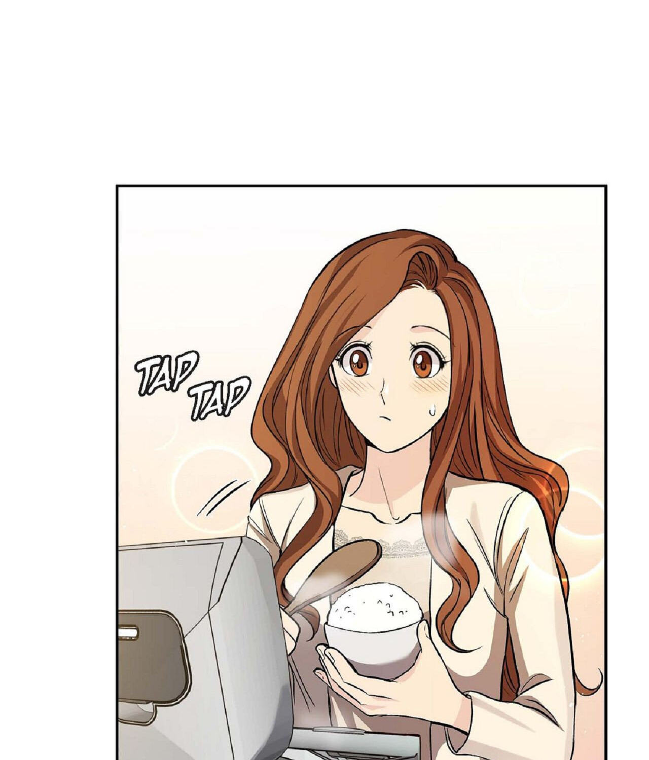 All I Want Is You Chapter 15 page 72 - 
