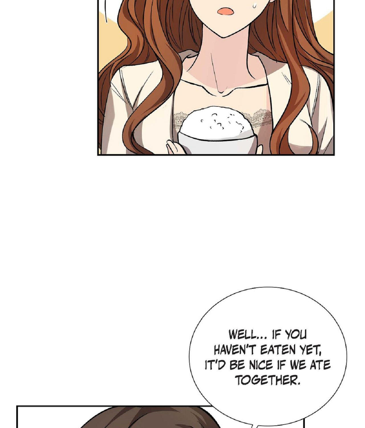 All I Want Is You Chapter 15 page 75 - 