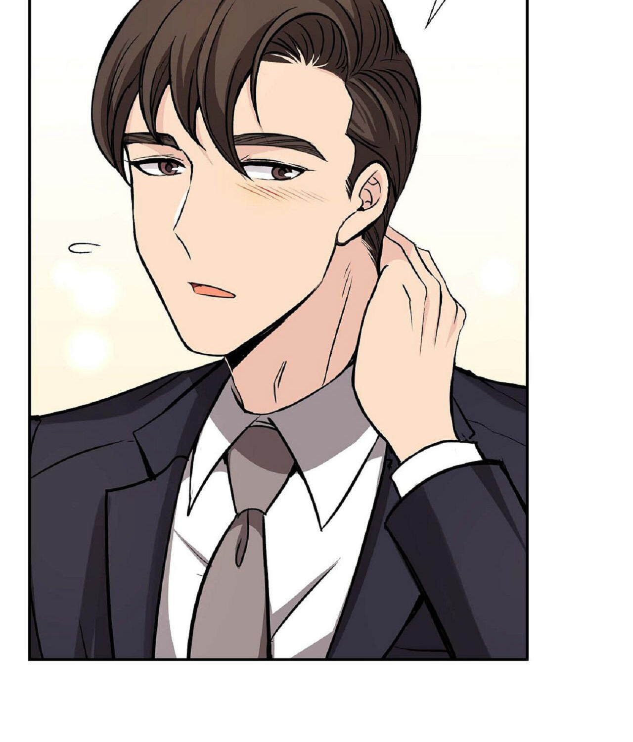 All I Want Is You Chapter 15 page 76 - 