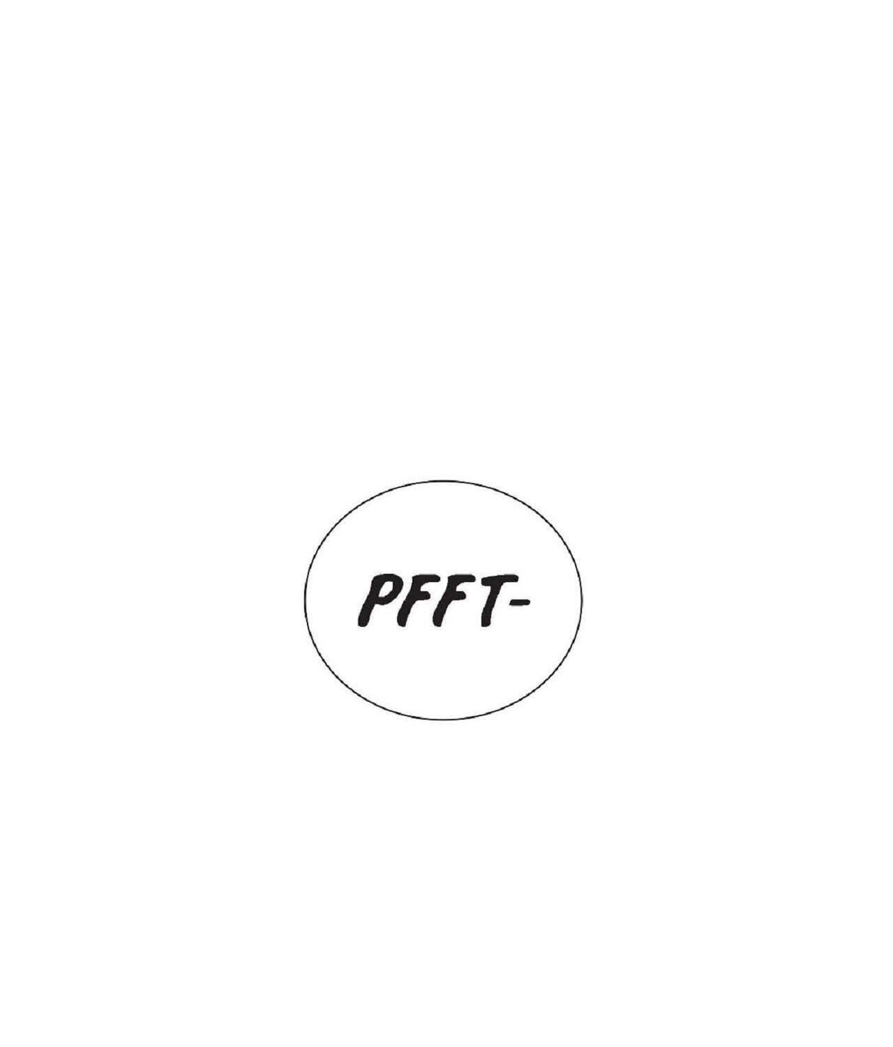 All I Want Is You Chapter 15 page 78 - 