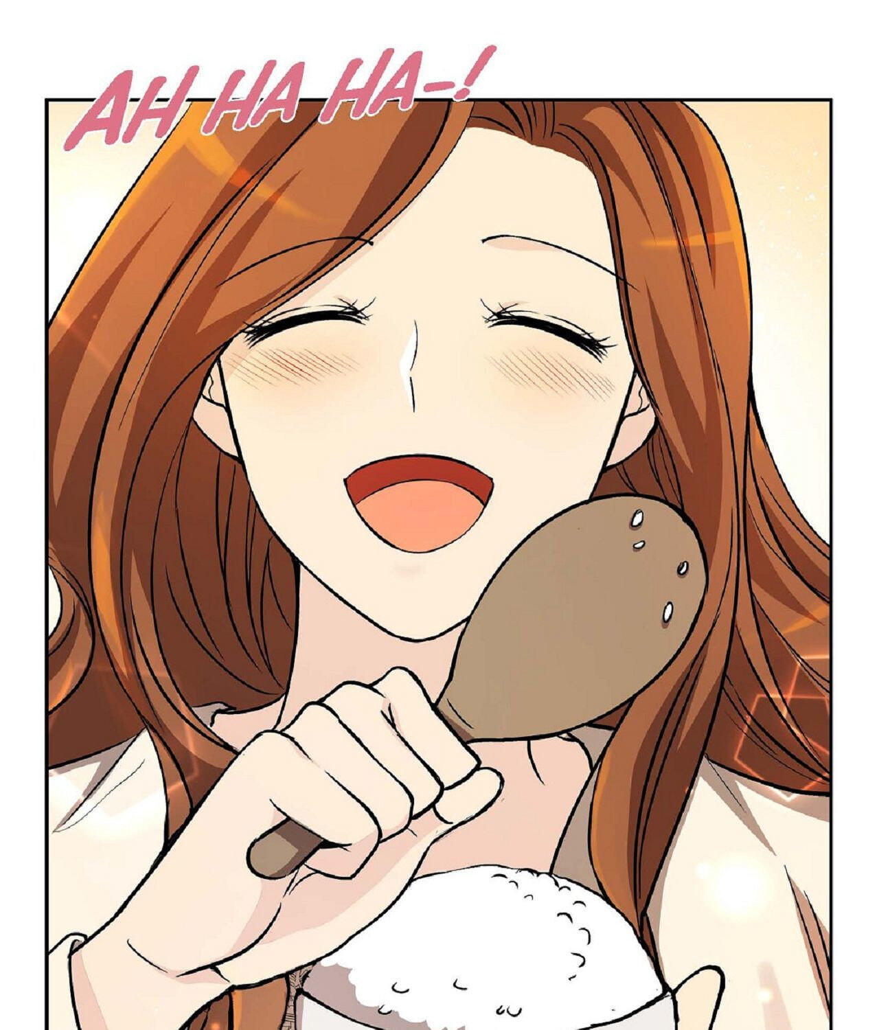 All I Want Is You Chapter 15 page 79 - 