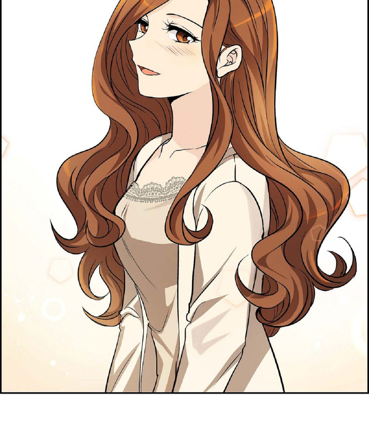 All I Want Is You Chapter 15 page 86 - 