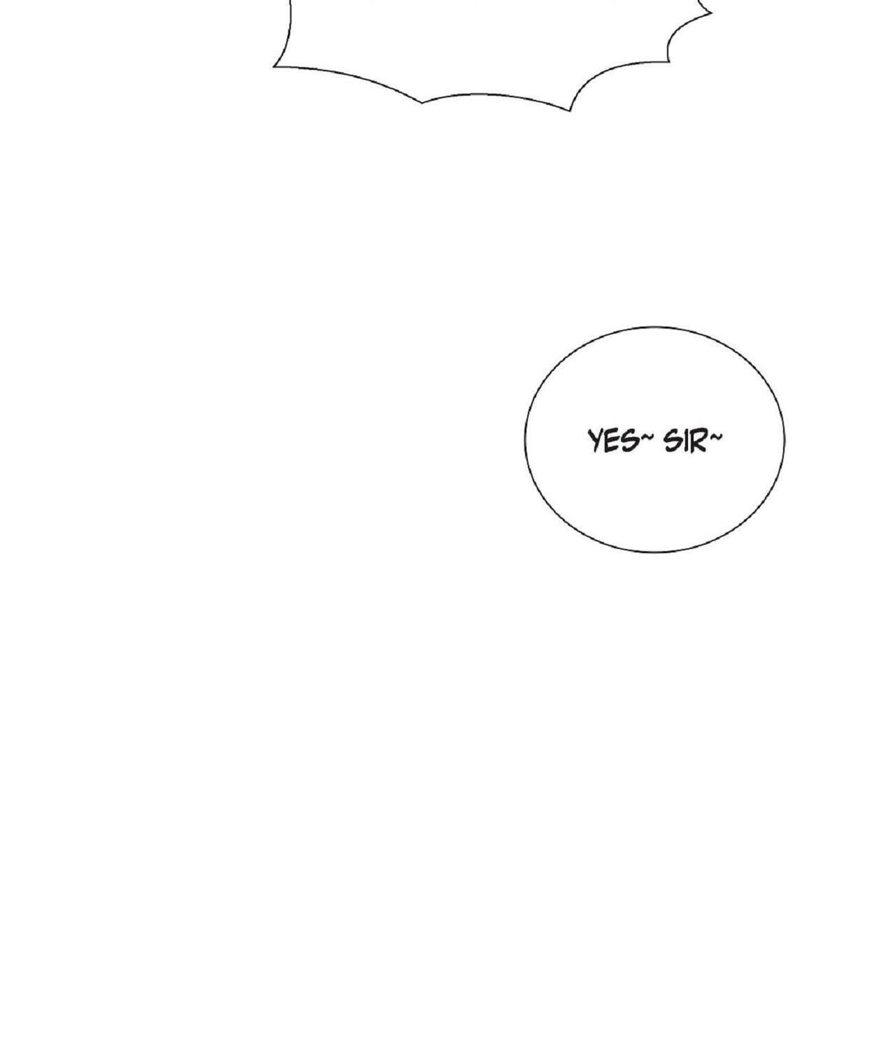 All I Want Is You Chapter 16 page 23 - 