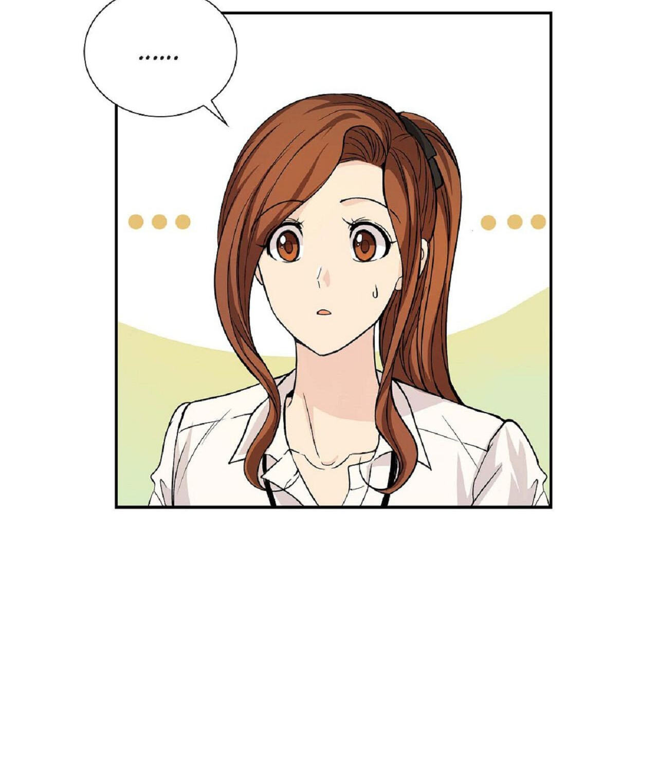 All I Want Is You Chapter 16 page 48 - 