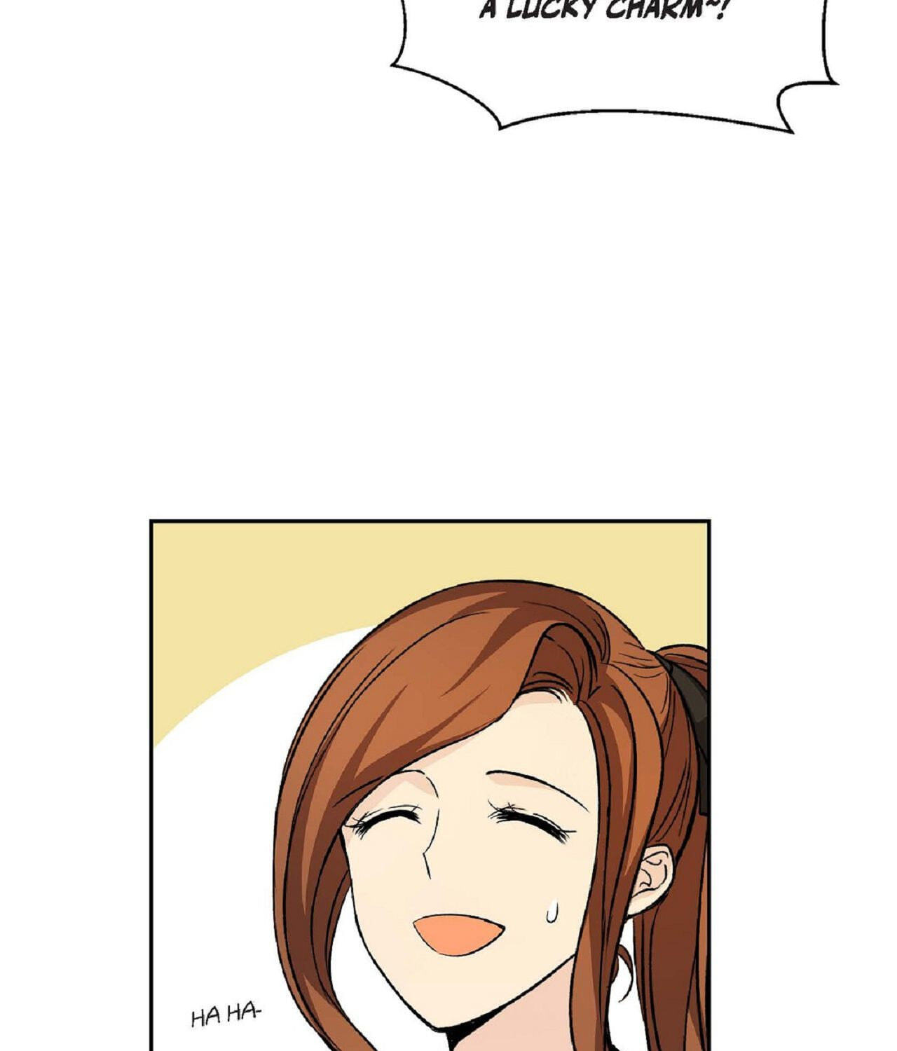 All I Want Is You Chapter 16 page 57 - 