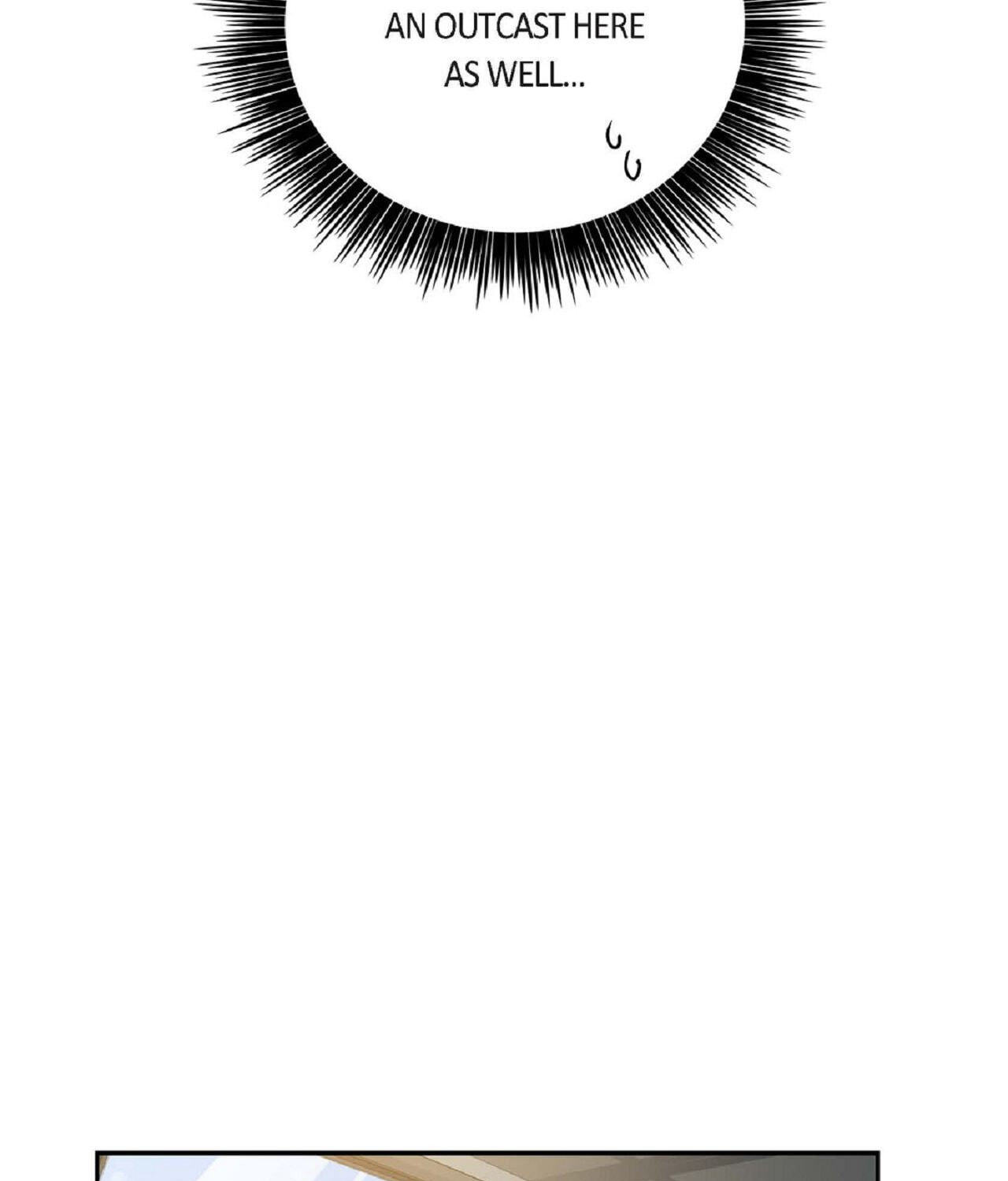 All I Want Is You Chapter 16 page 59 - 
