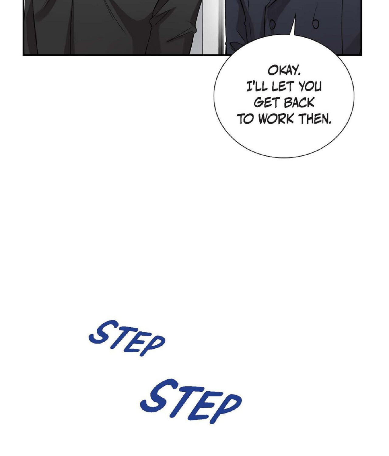 All I Want Is You Chapter 16 page 63 - 