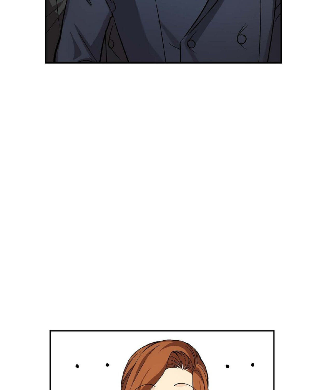 All I Want Is You Chapter 16 page 65 - 