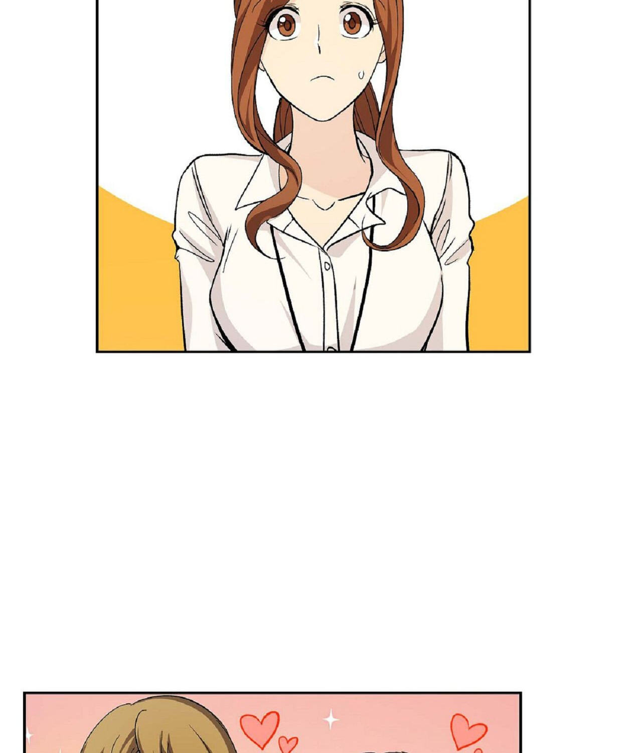 All I Want Is You Chapter 16 page 66 - 