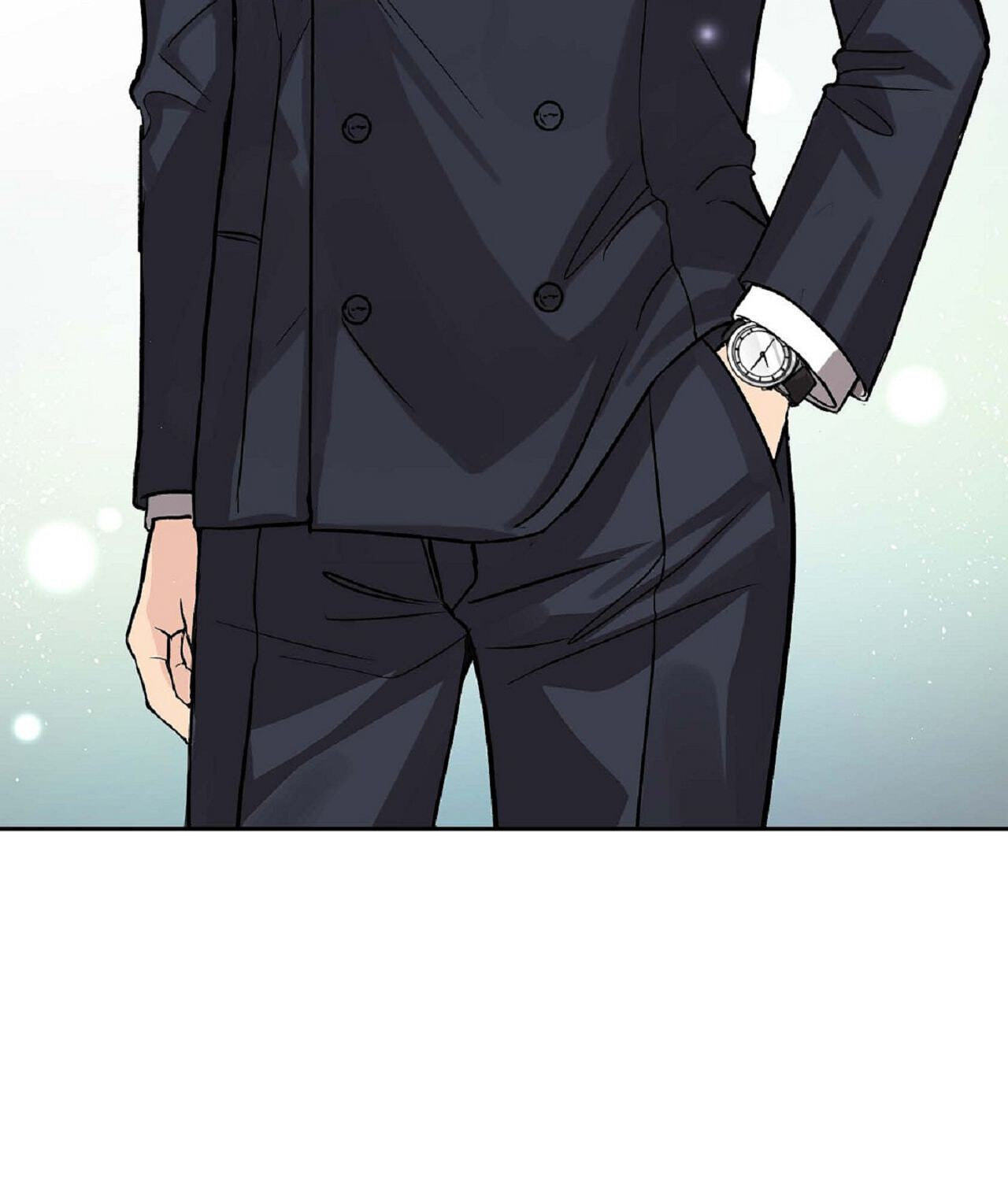 All I Want Is You Chapter 16 page 71 - 