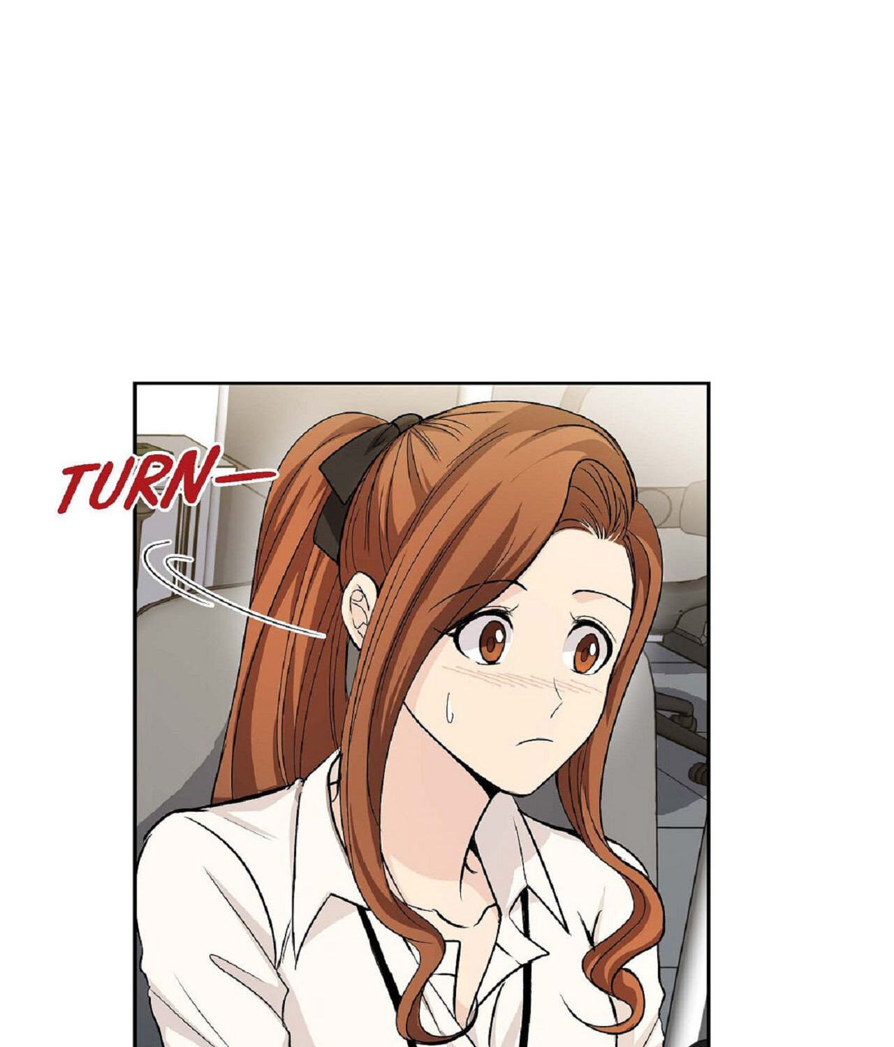 All I Want Is You Chapter 16 page 76 - 