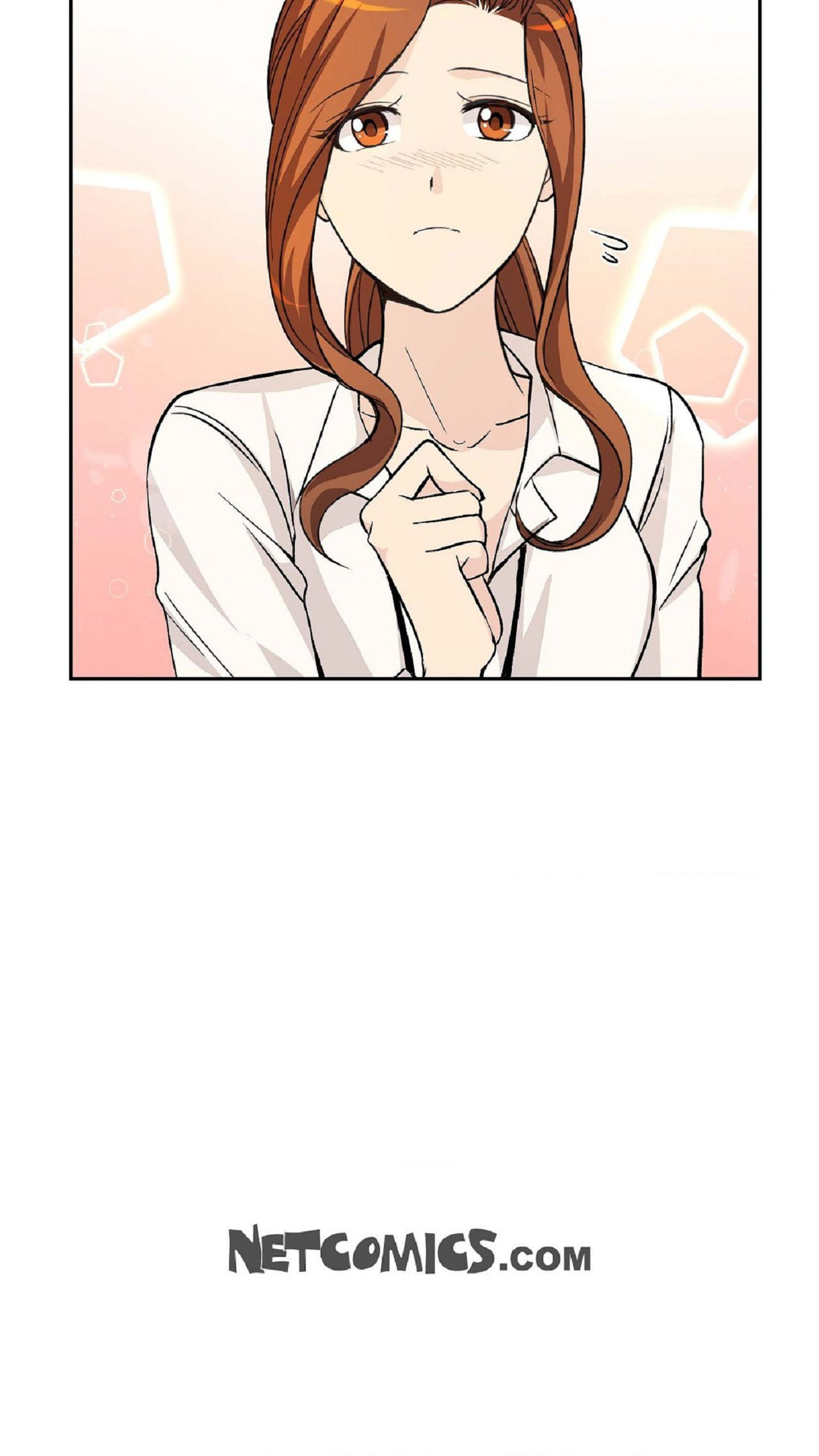 All I Want Is You Chapter 16 page 83 - 
