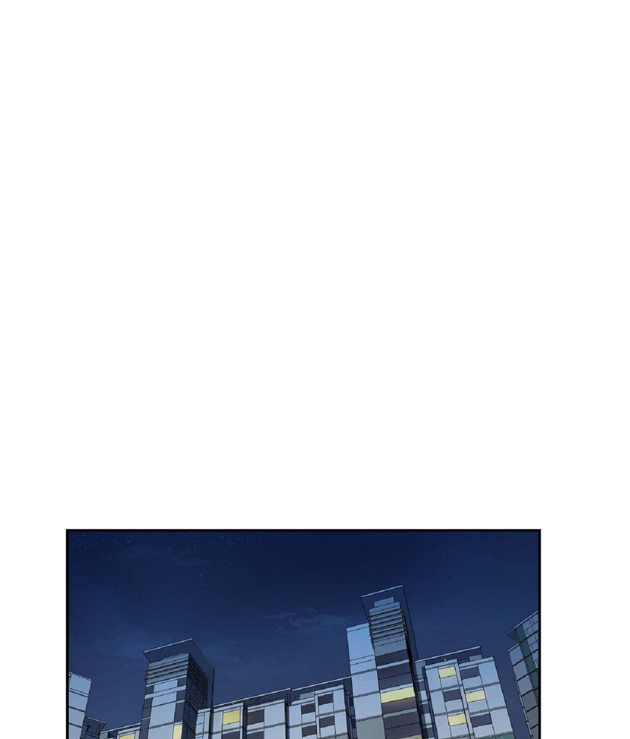 All I Want Is You Chapter 17 page 1 - 