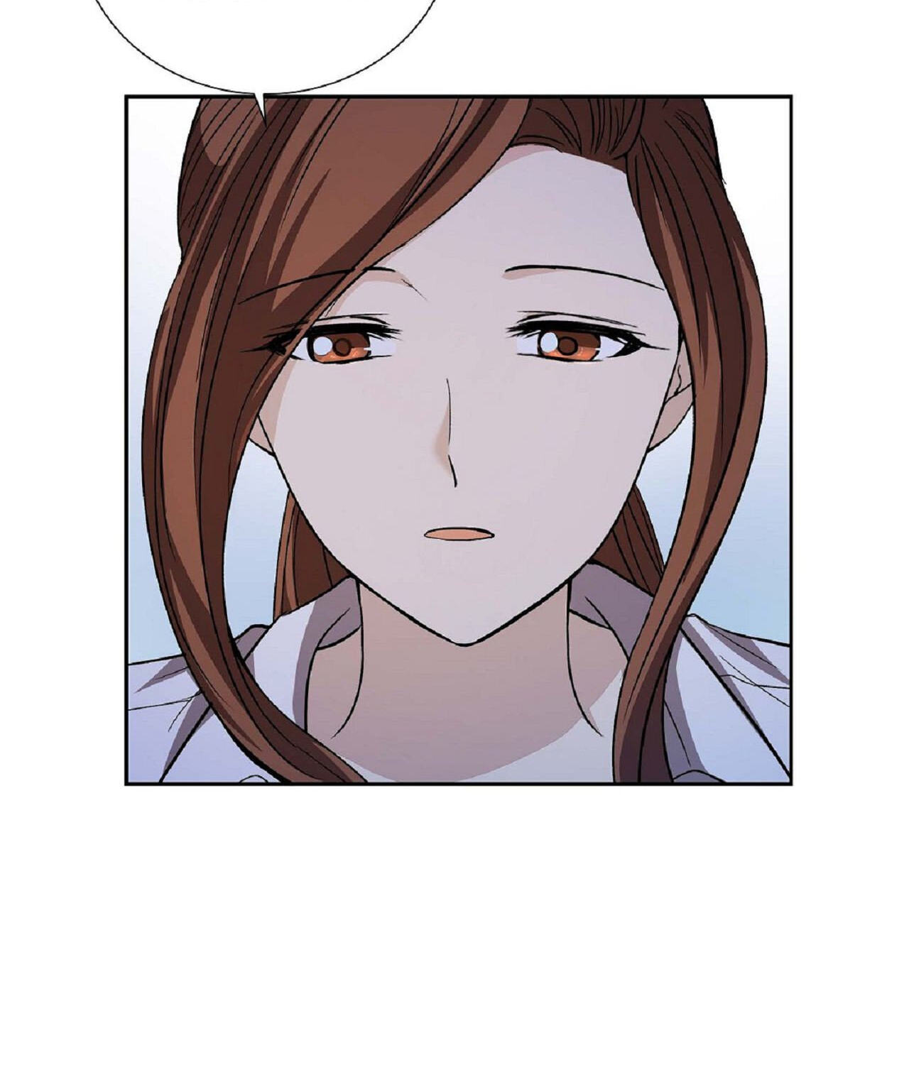 All I Want Is You Chapter 17 page 32 - 