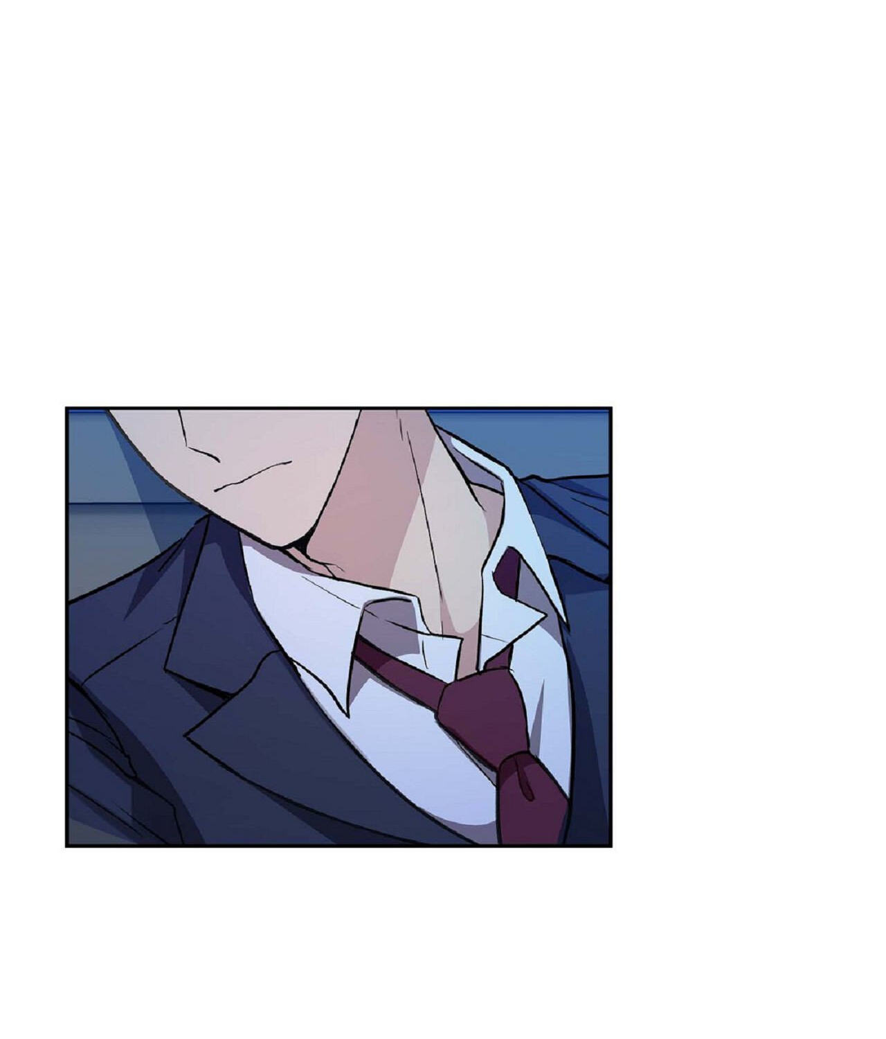 All I Want Is You Chapter 17 page 38 - 
