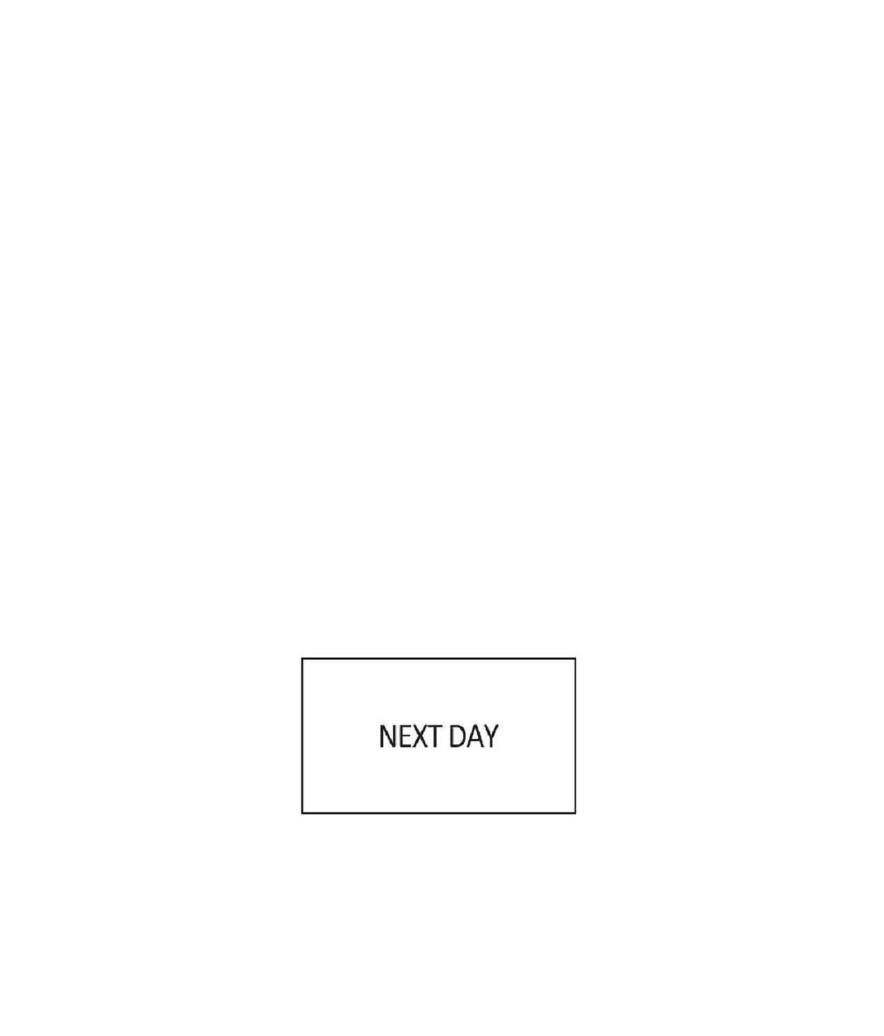 All I Want Is You Chapter 17 page 40 - 