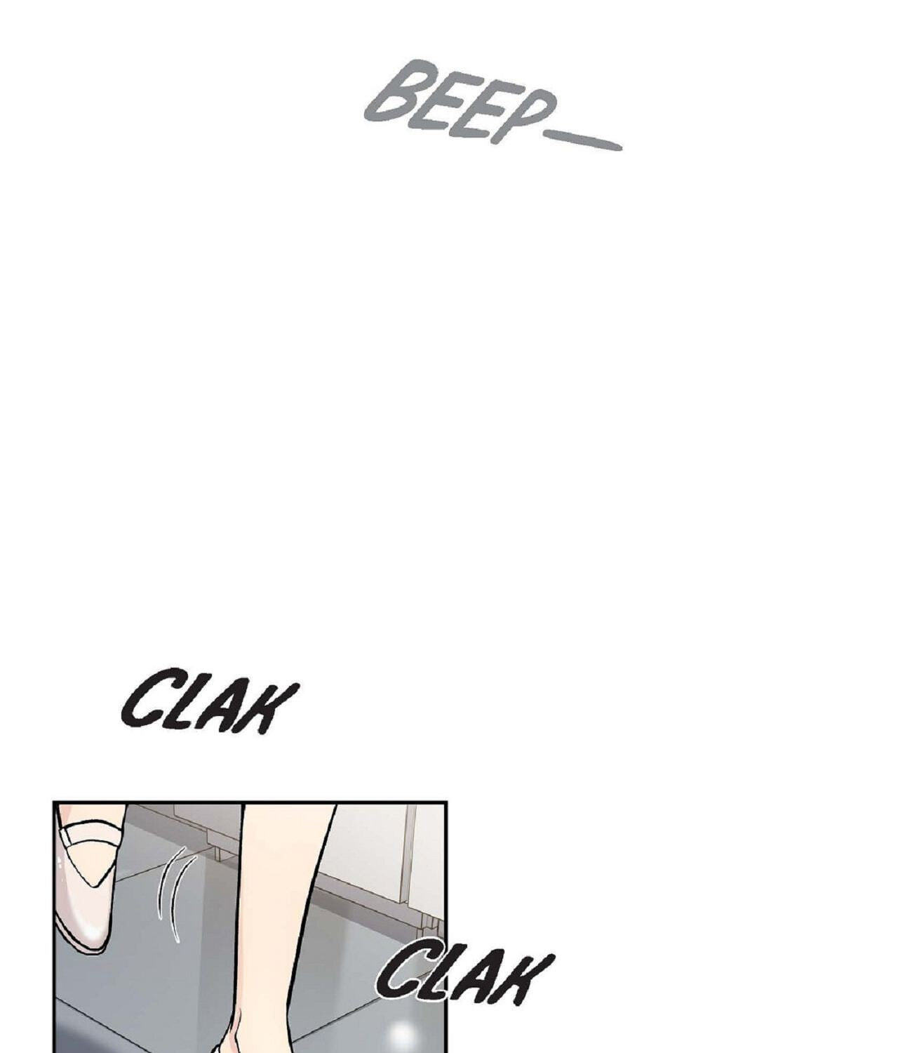 All I Want Is You Chapter 17 page 51 - 