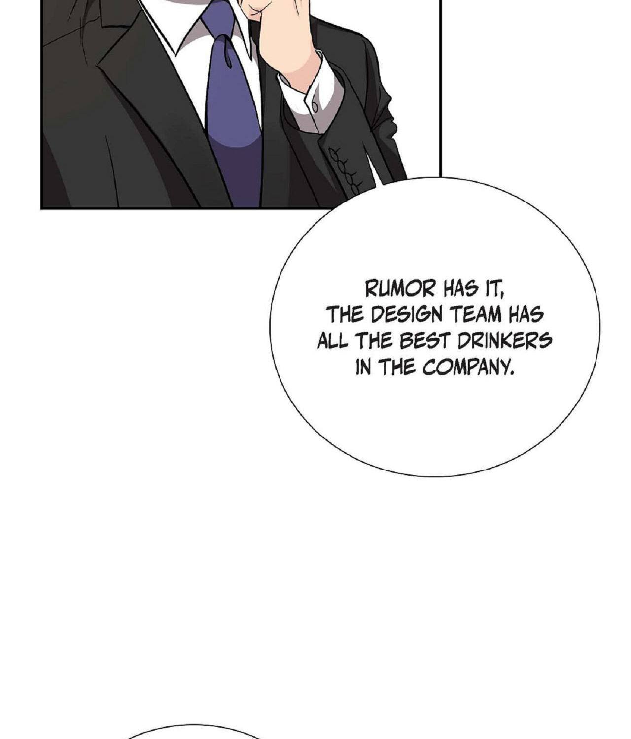 All I Want Is You Chapter 17 page 62 - 
