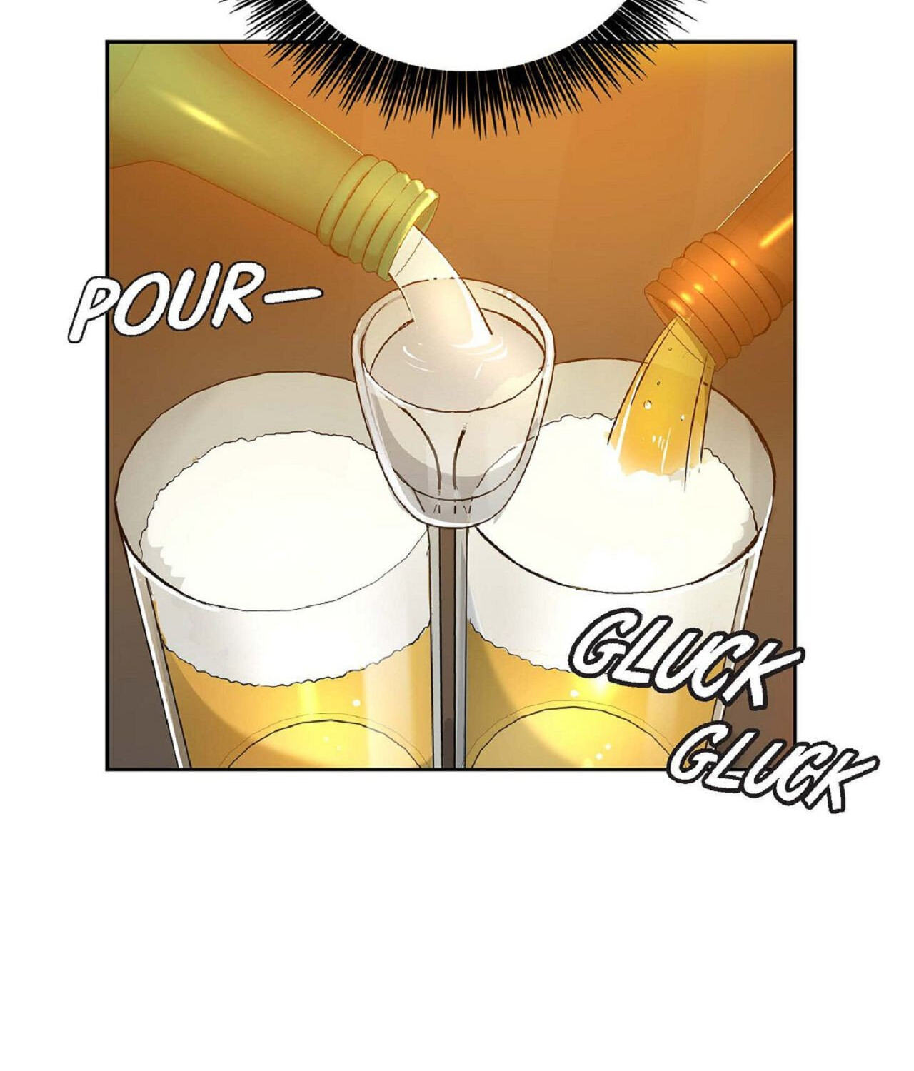 All I Want Is You Chapter 17 page 72 - 