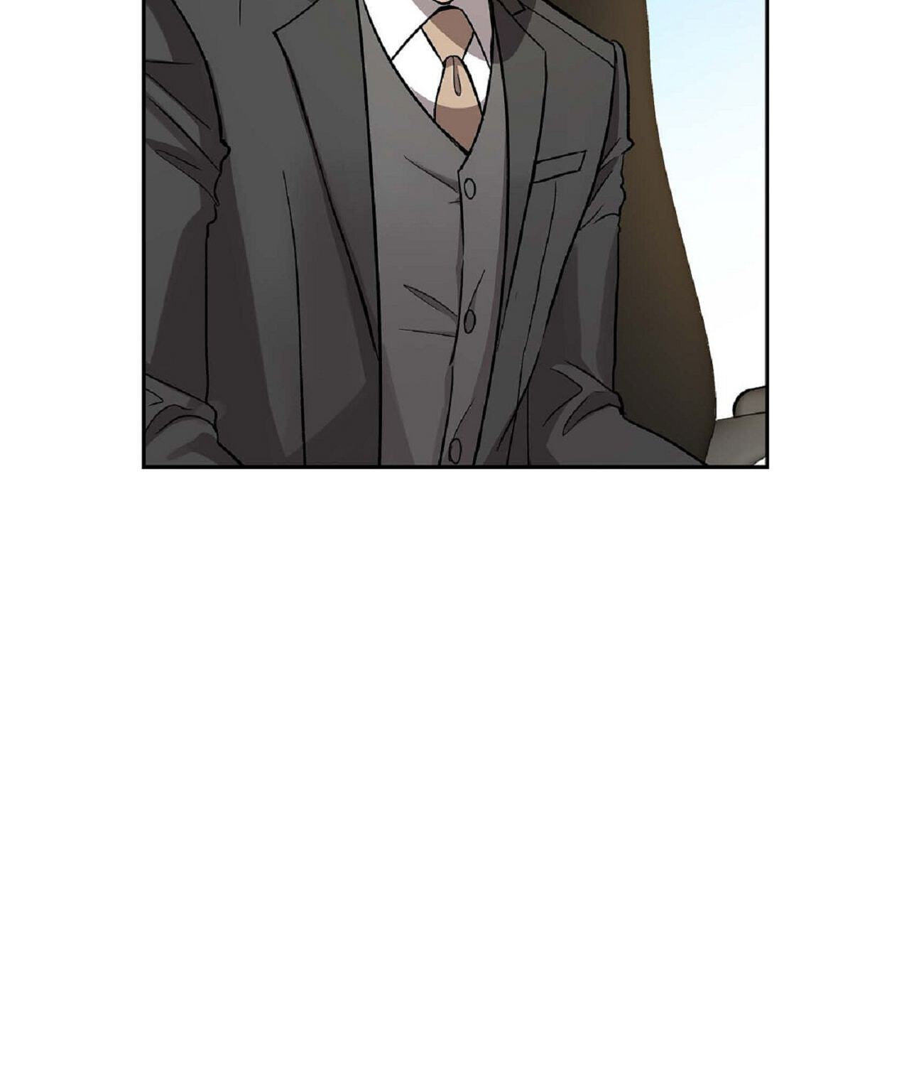 All I Want Is You Chapter 17 page 75 - 
