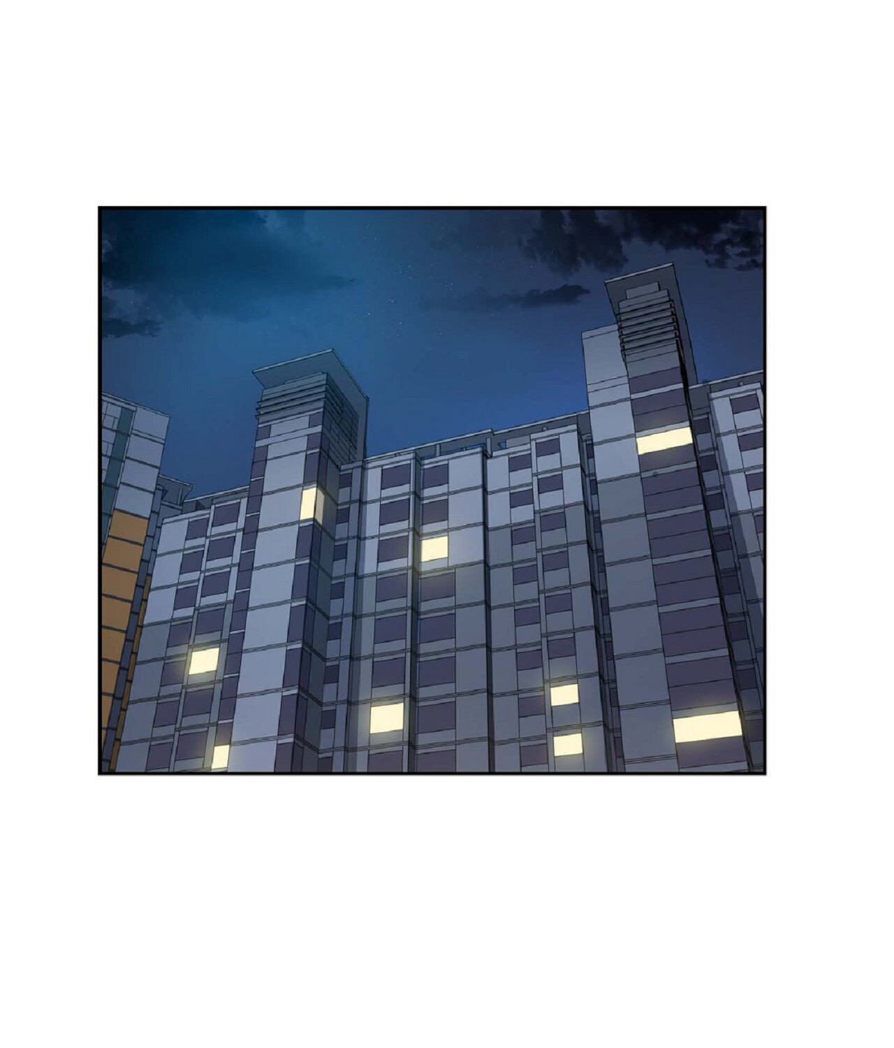 All I Want Is You Chapter 17 page 76 - 