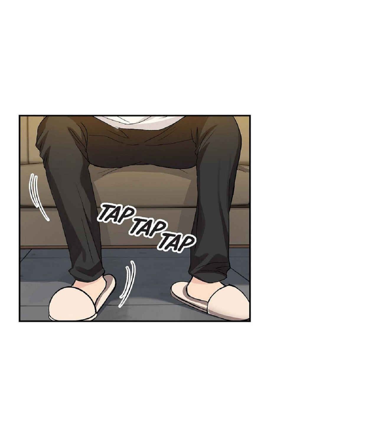 All I Want Is You Chapter 17 page 78 - 