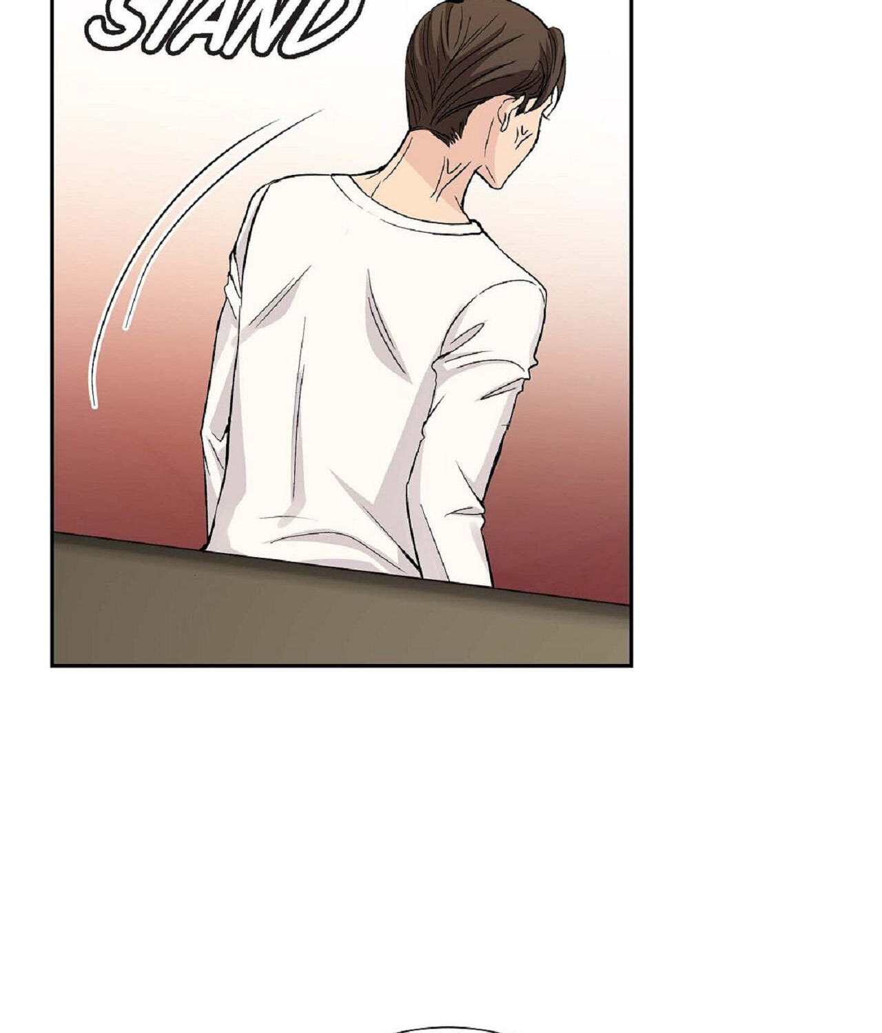 All I Want Is You Chapter 17 page 82 - 