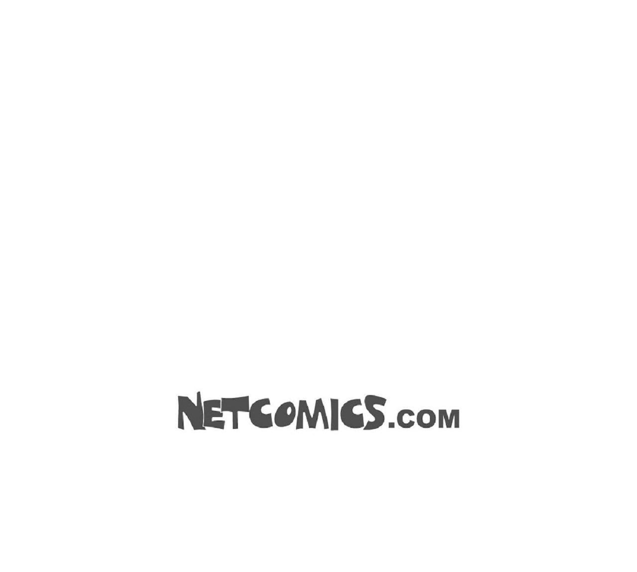 All I Want Is You Chapter 17 page 87 - 