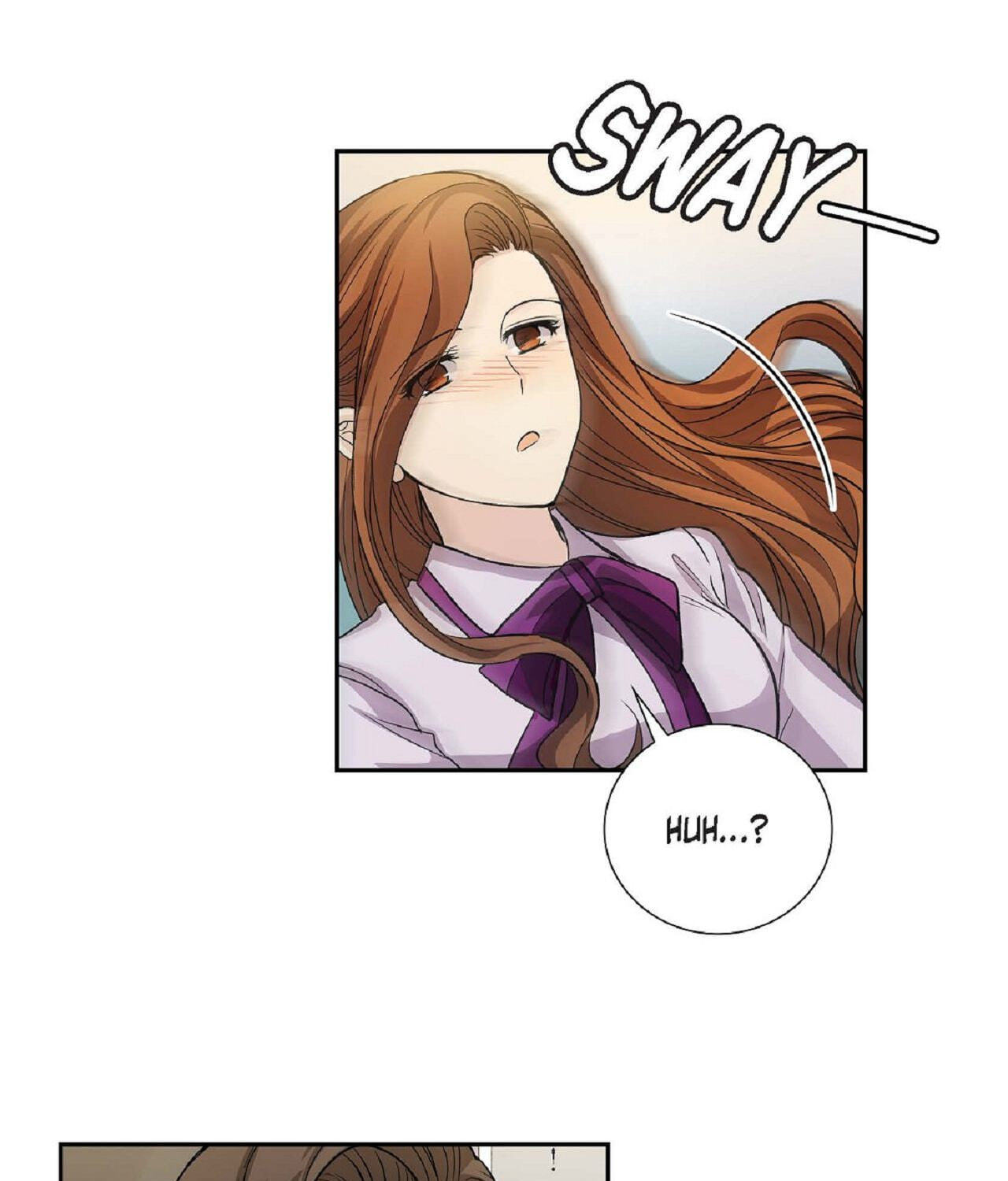 All I Want Is You Chapter 18 page 29 - 