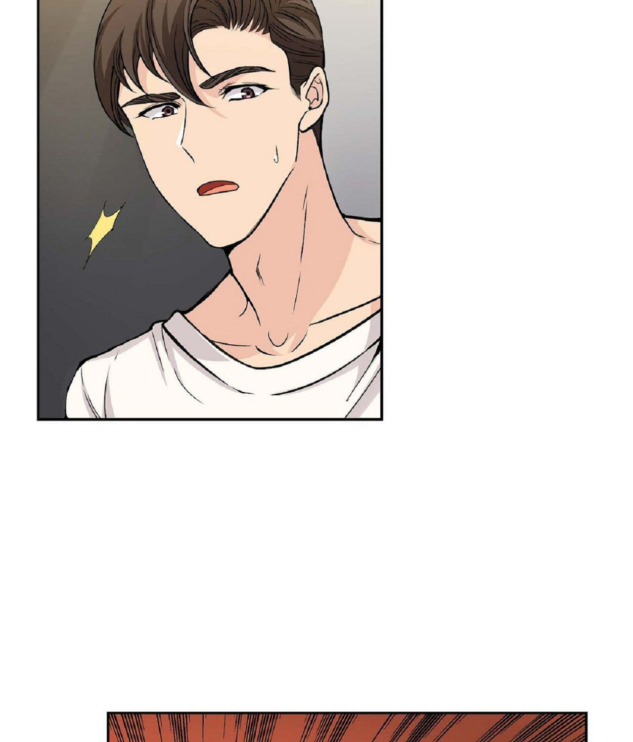 All I Want Is You Chapter 18 page 30 - 