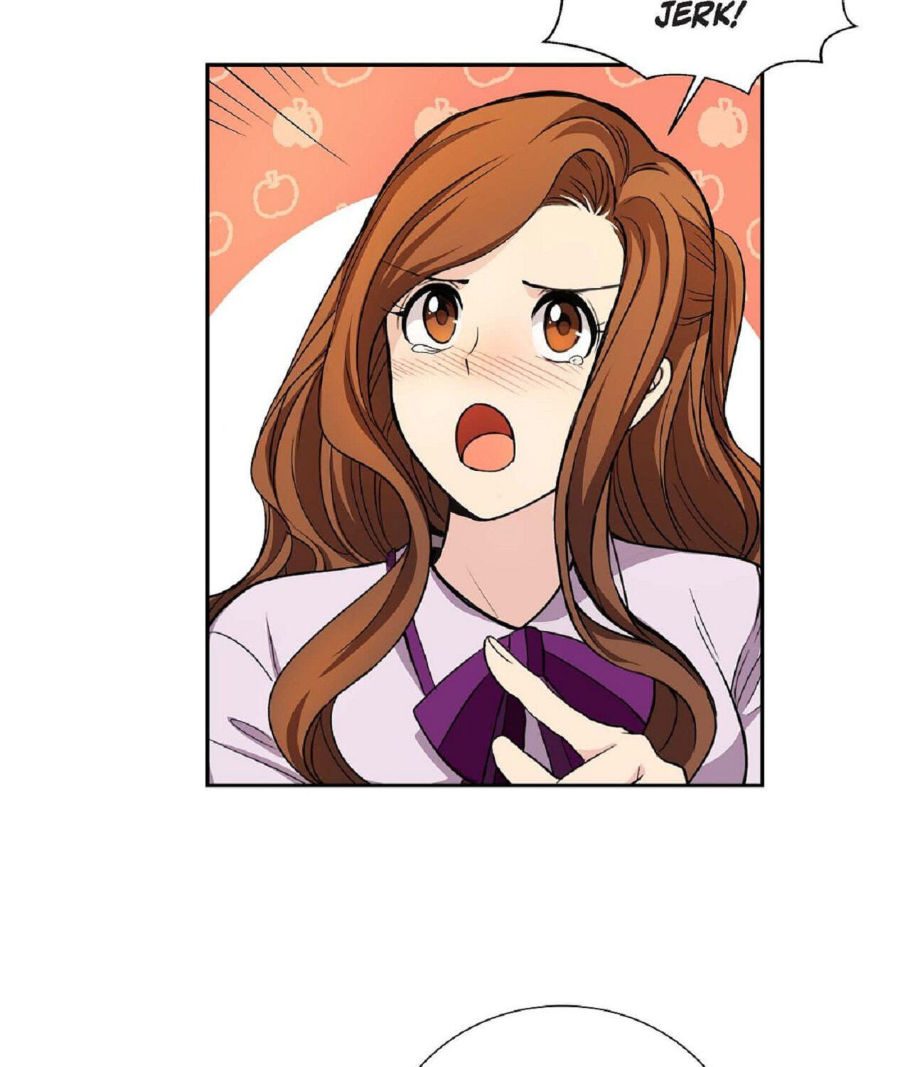 All I Want Is You Chapter 18 page 45 - 
