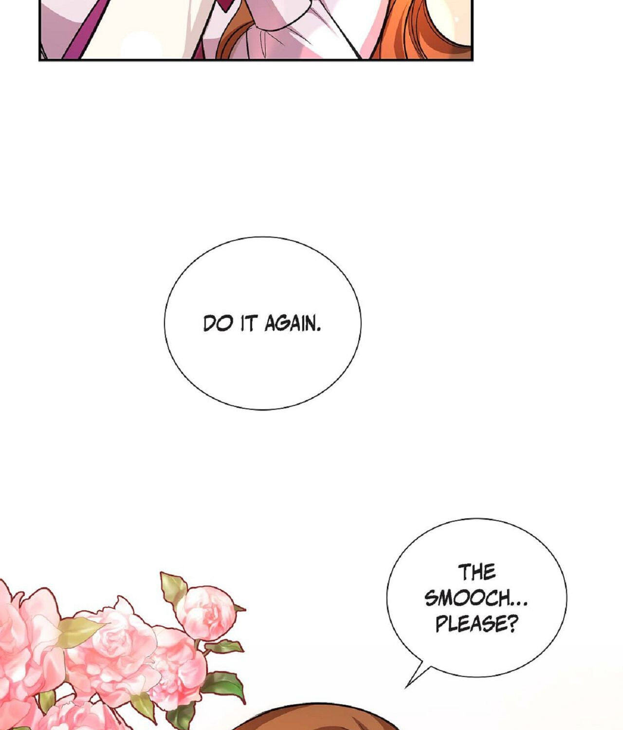 All I Want Is You Chapter 18 page 51 - 
