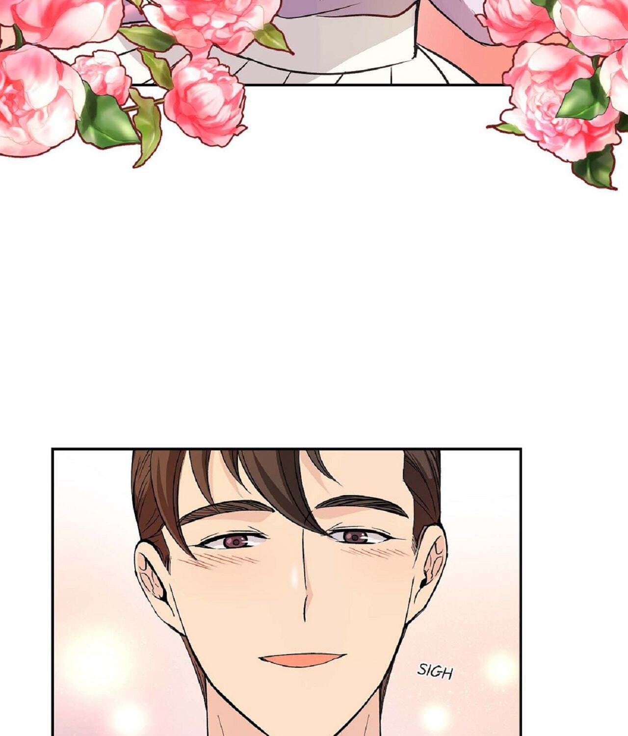 All I Want Is You Chapter 18 page 53 - 