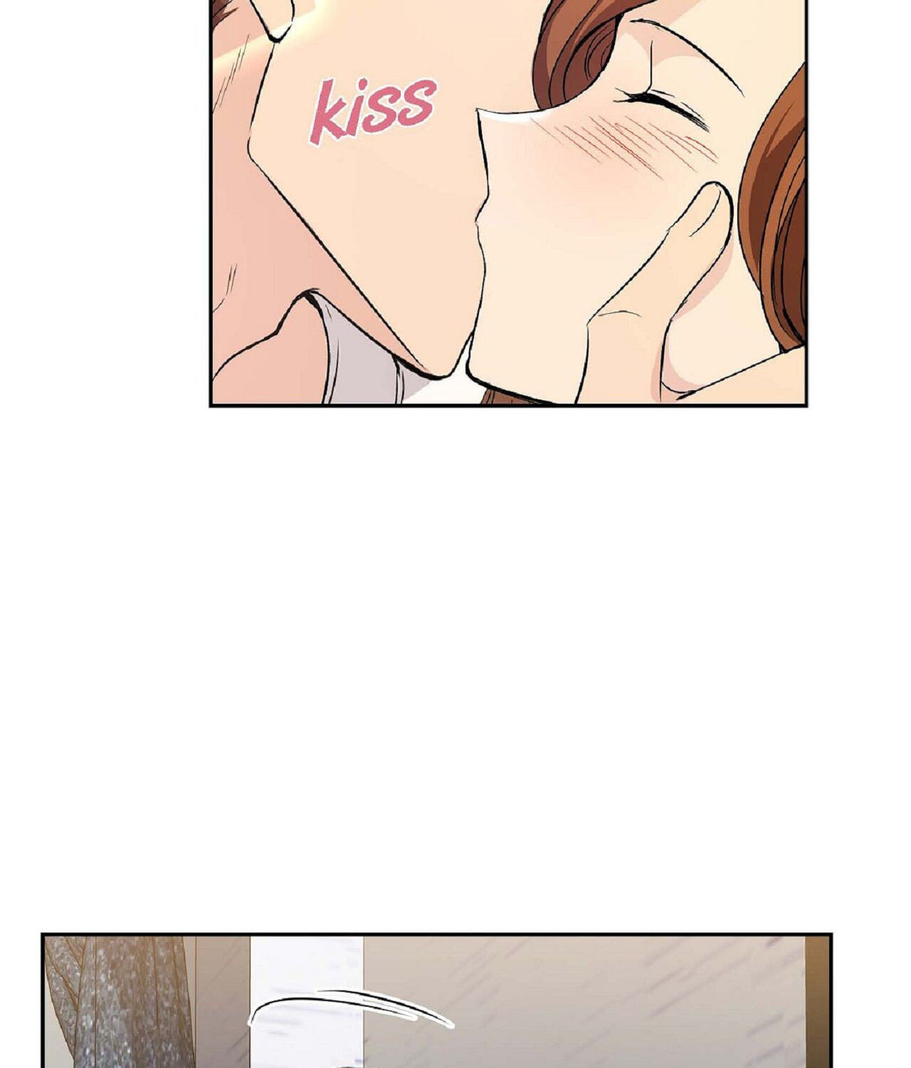 All I Want Is You Chapter 18 page 55 - 
