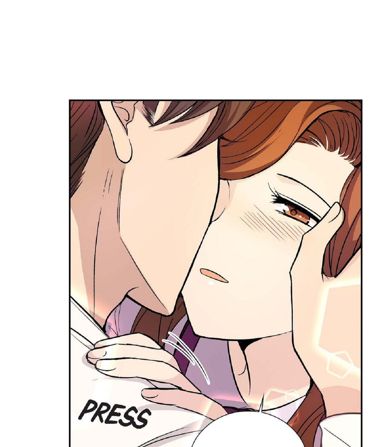 All I Want Is You Chapter 18 page 57 - 
