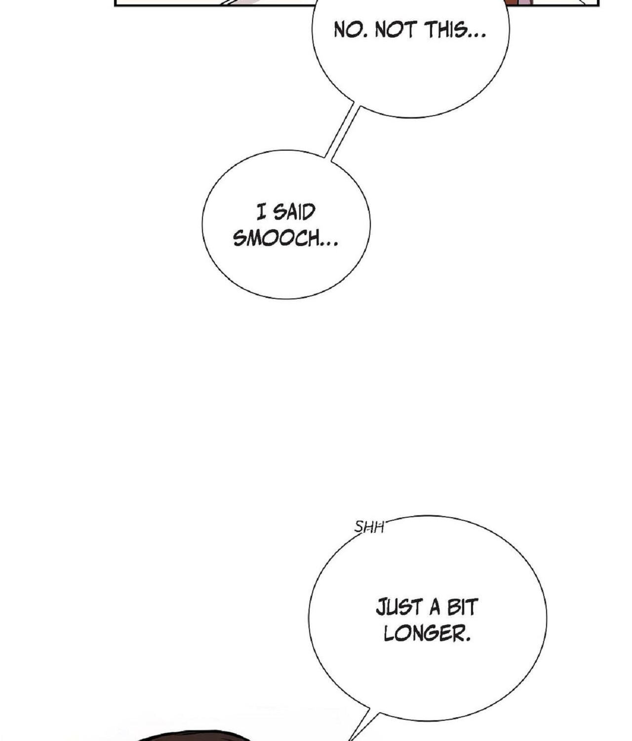 All I Want Is You Chapter 18 page 58 - 