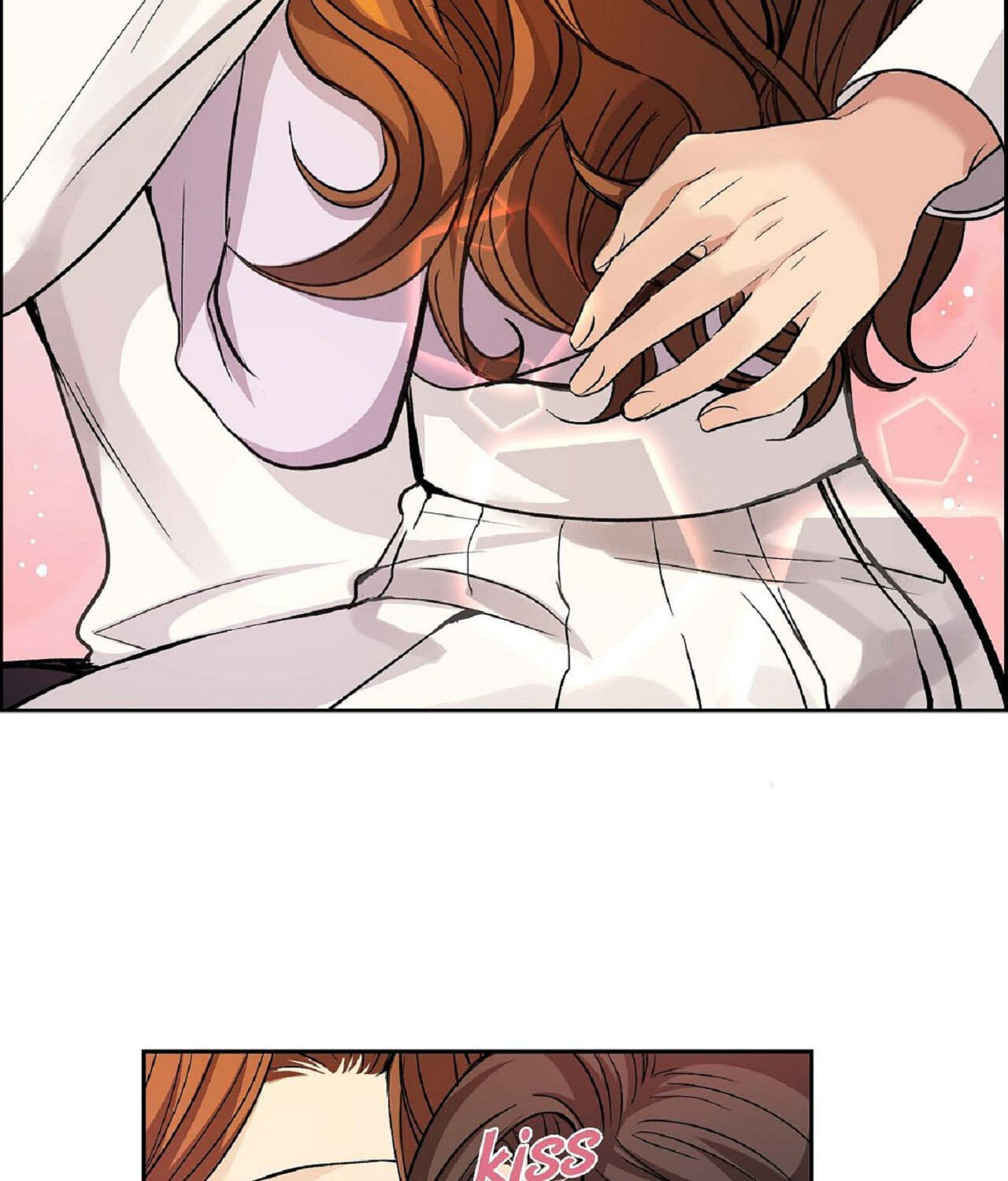 All I Want Is You Chapter 18 page 60 - 