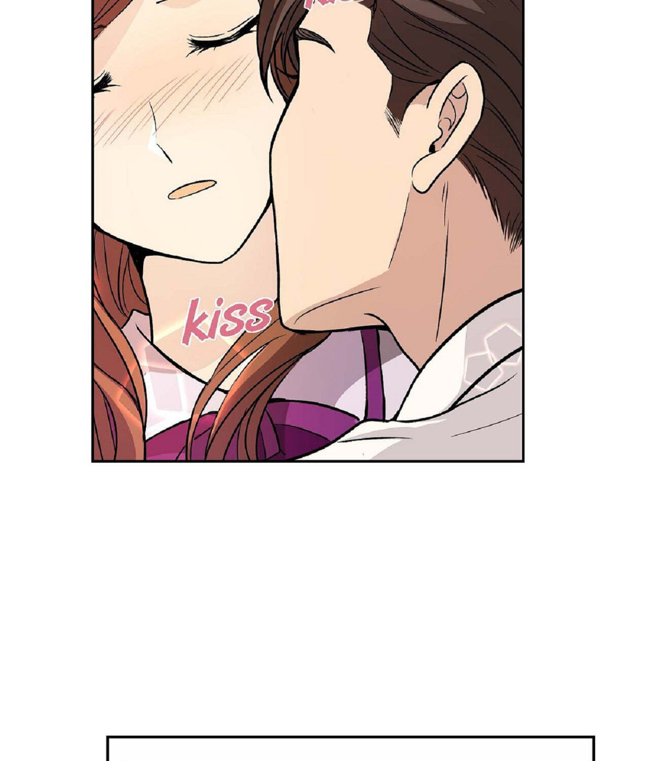 All I Want Is You Chapter 18 page 61 - 