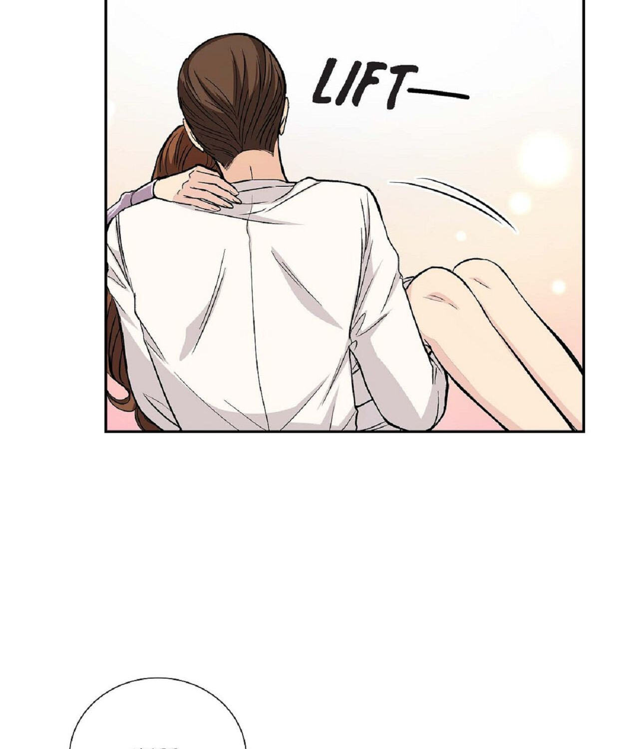 All I Want Is You Chapter 18 page 62 - 