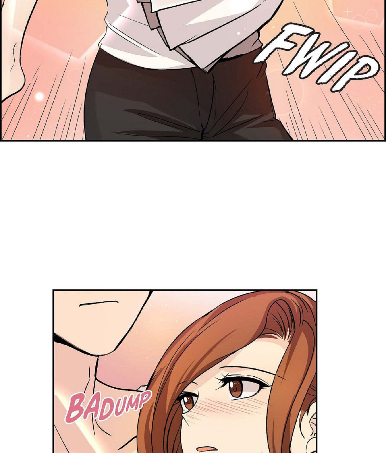 All I Want Is You Chapter 18 page 64 - 