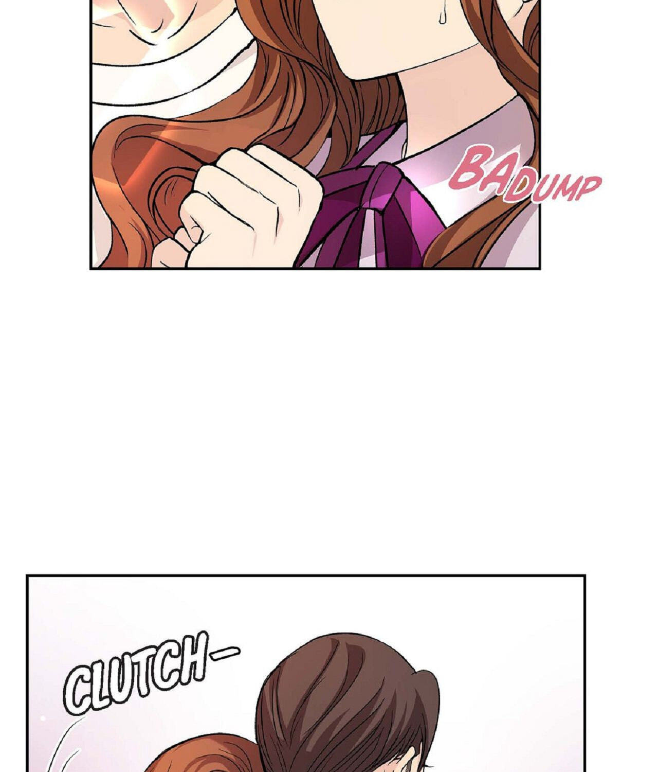 All I Want Is You Chapter 18 page 65 - 