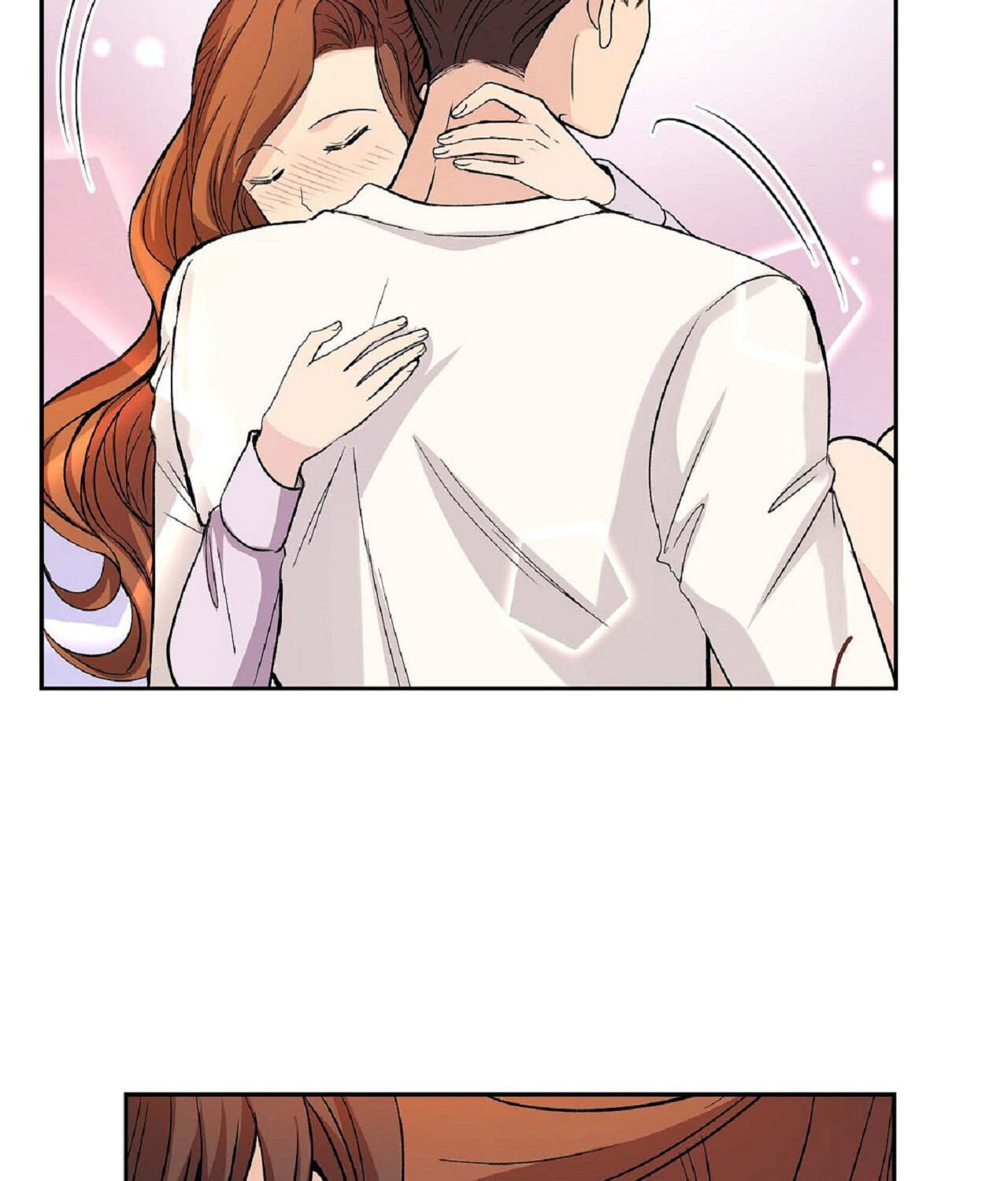 All I Want Is You Chapter 18 page 66 - 