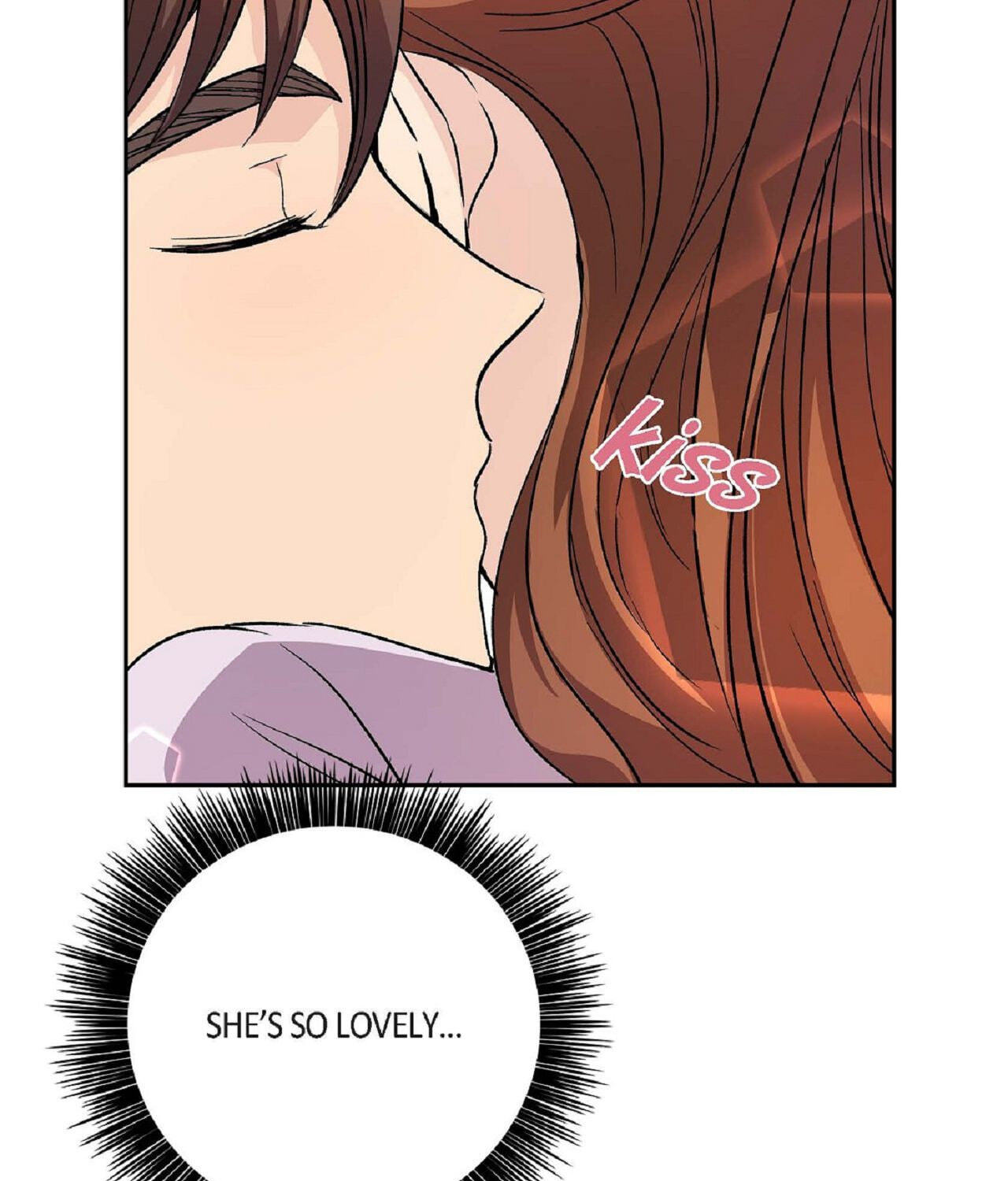 All I Want Is You Chapter 18 page 67 - 
