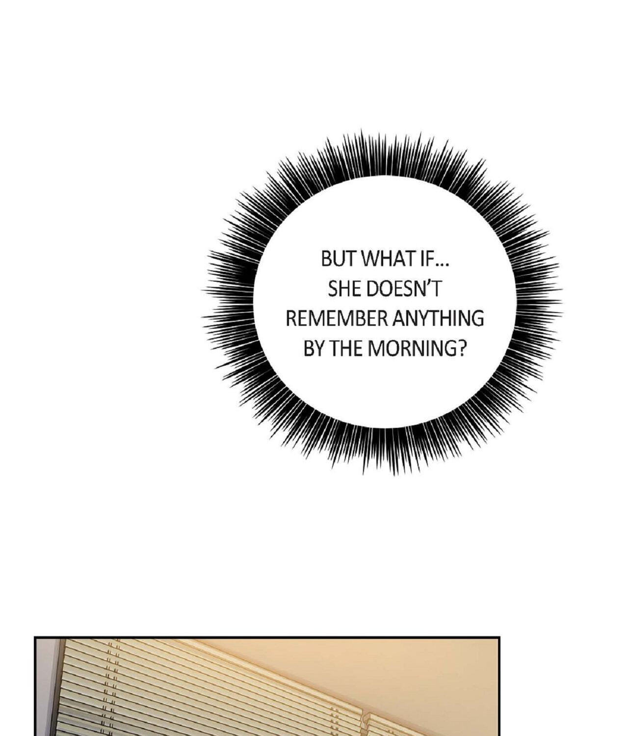All I Want Is You Chapter 18 page 69 - 
