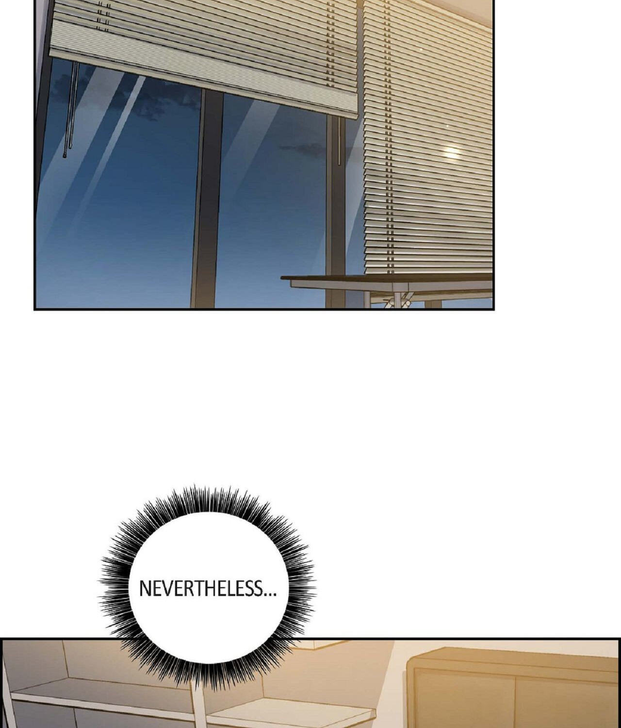 All I Want Is You Chapter 18 page 70 - 